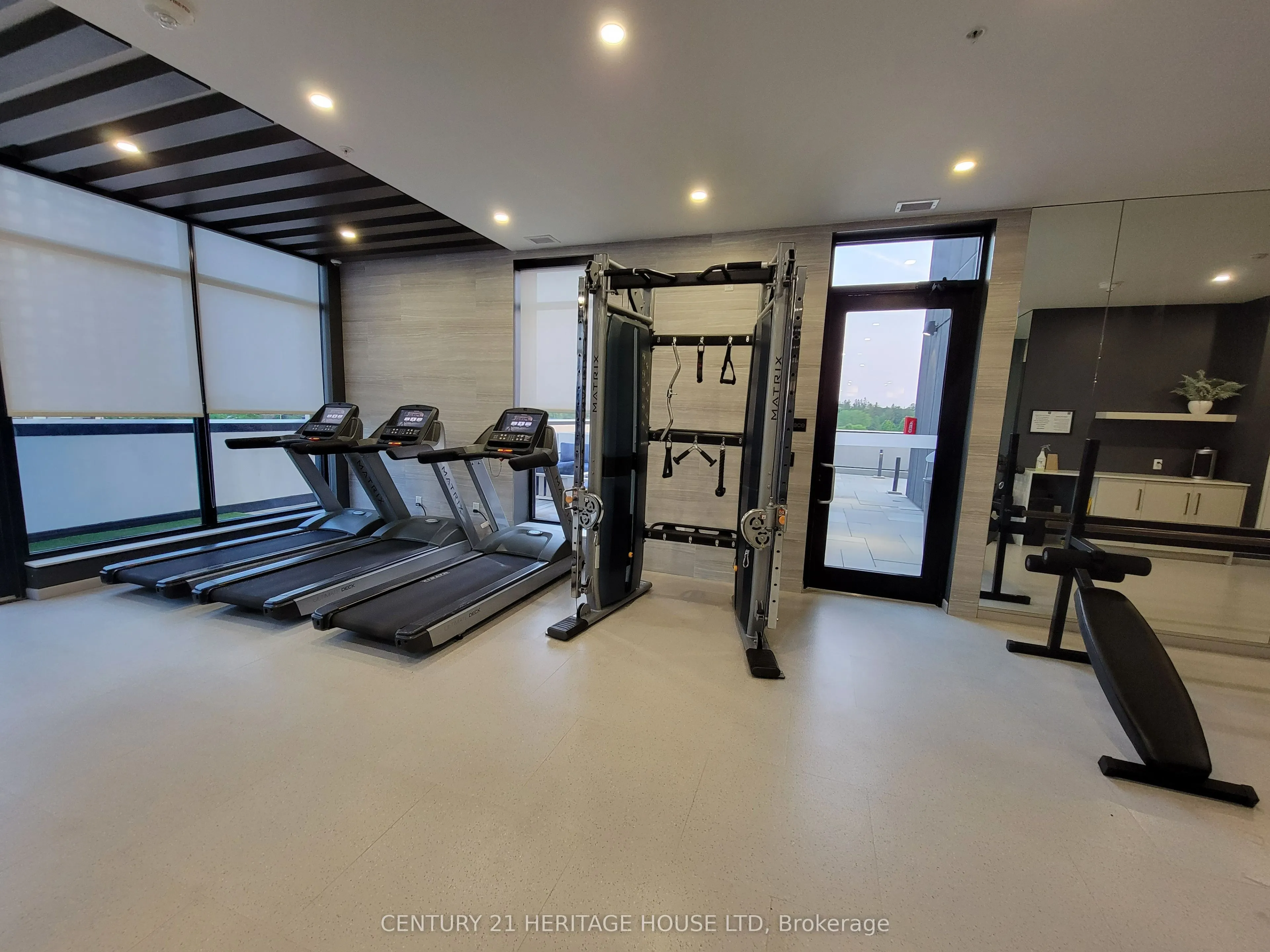 181 King Street S, #1311
