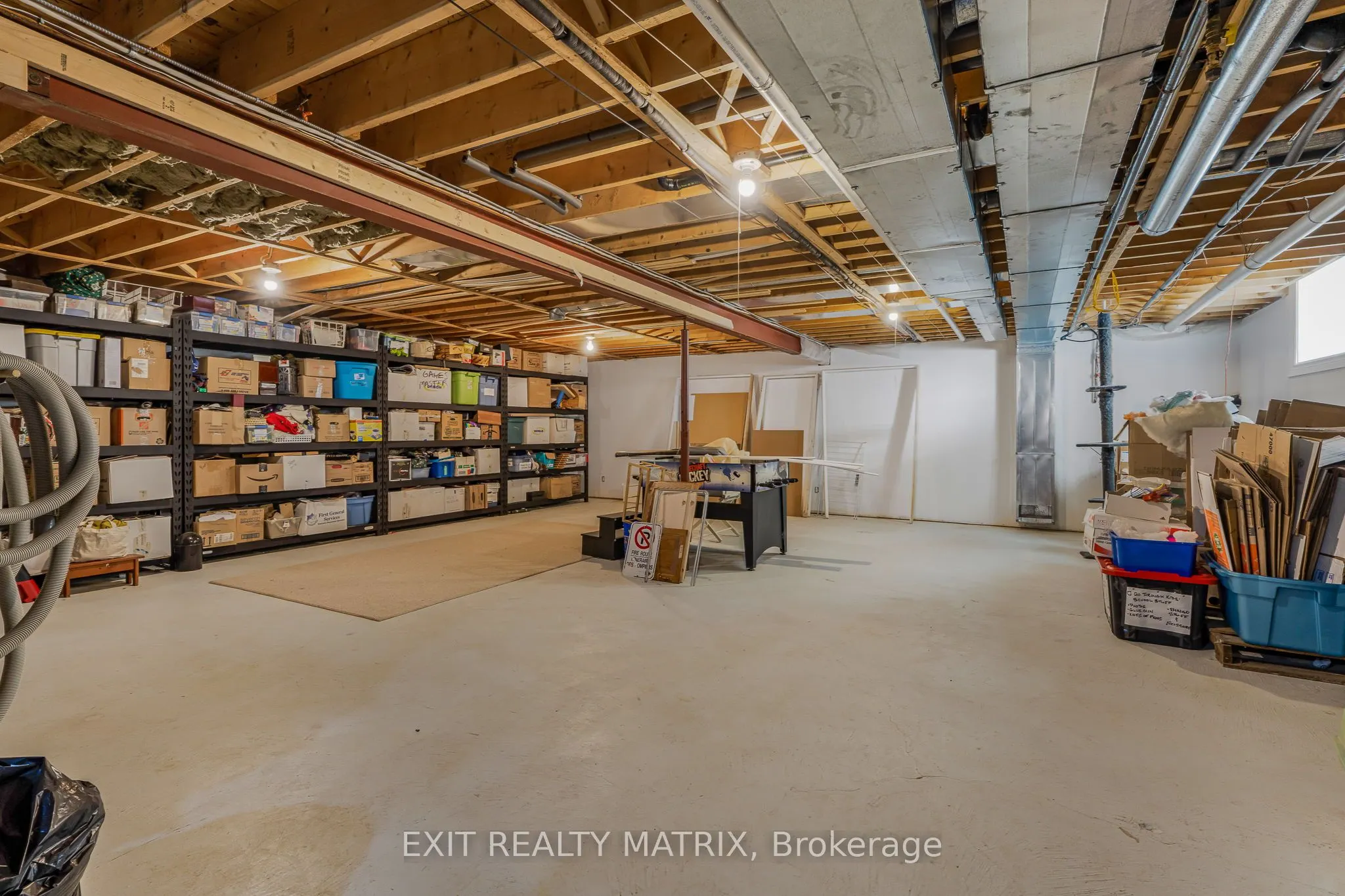 6343 Deermeadow Drive