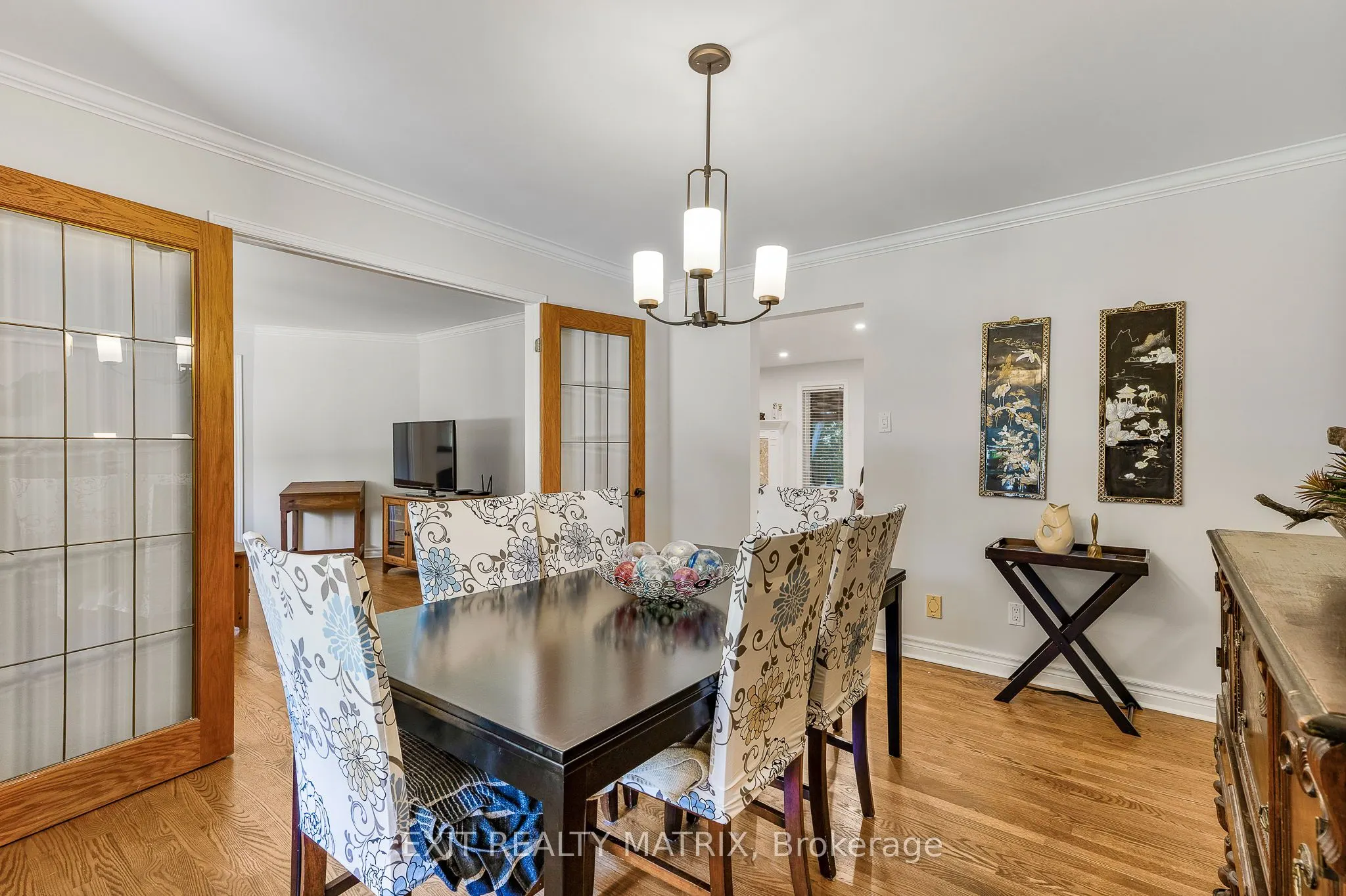 6343 Deermeadow Drive
