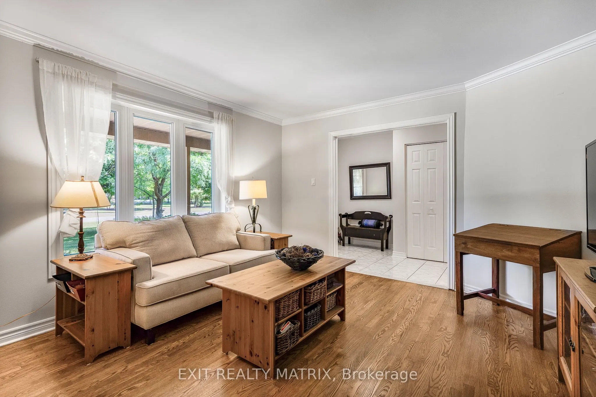 6343 Deermeadow Drive