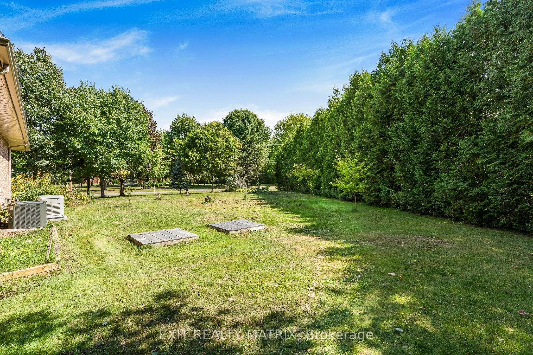 6343 Deermeadow Drive