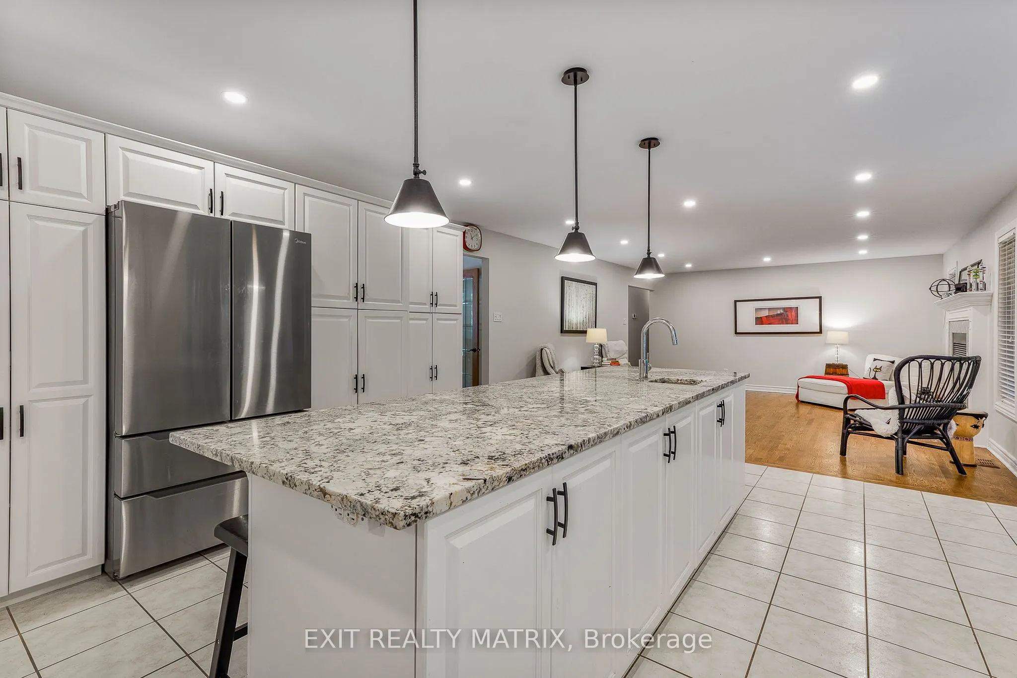 6343 Deermeadow Drive