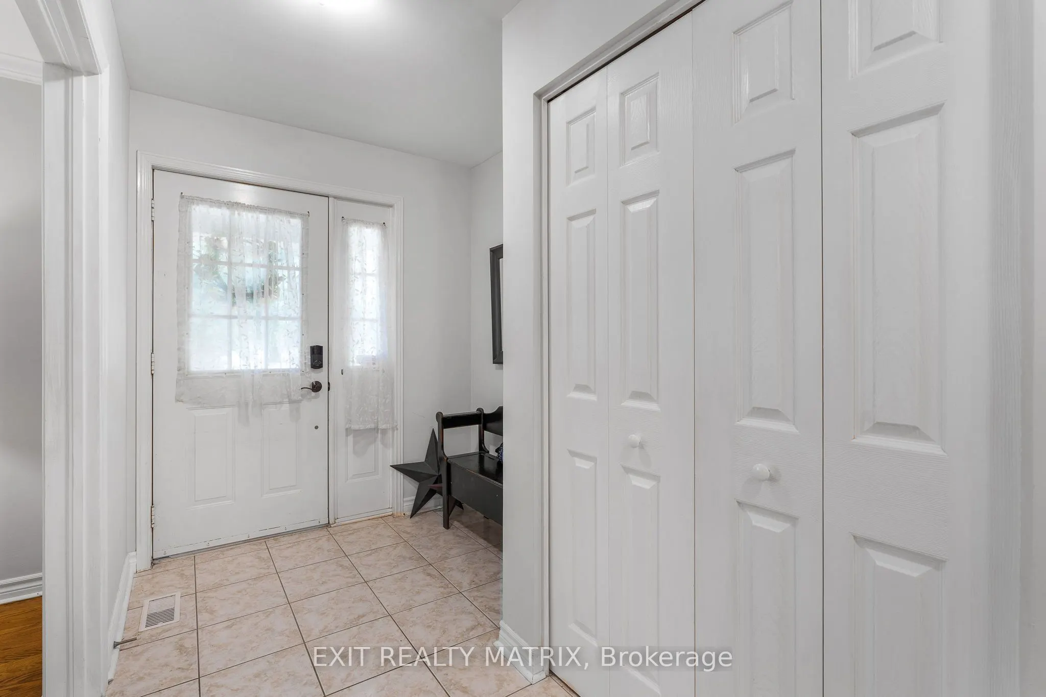 6343 Deermeadow Drive
