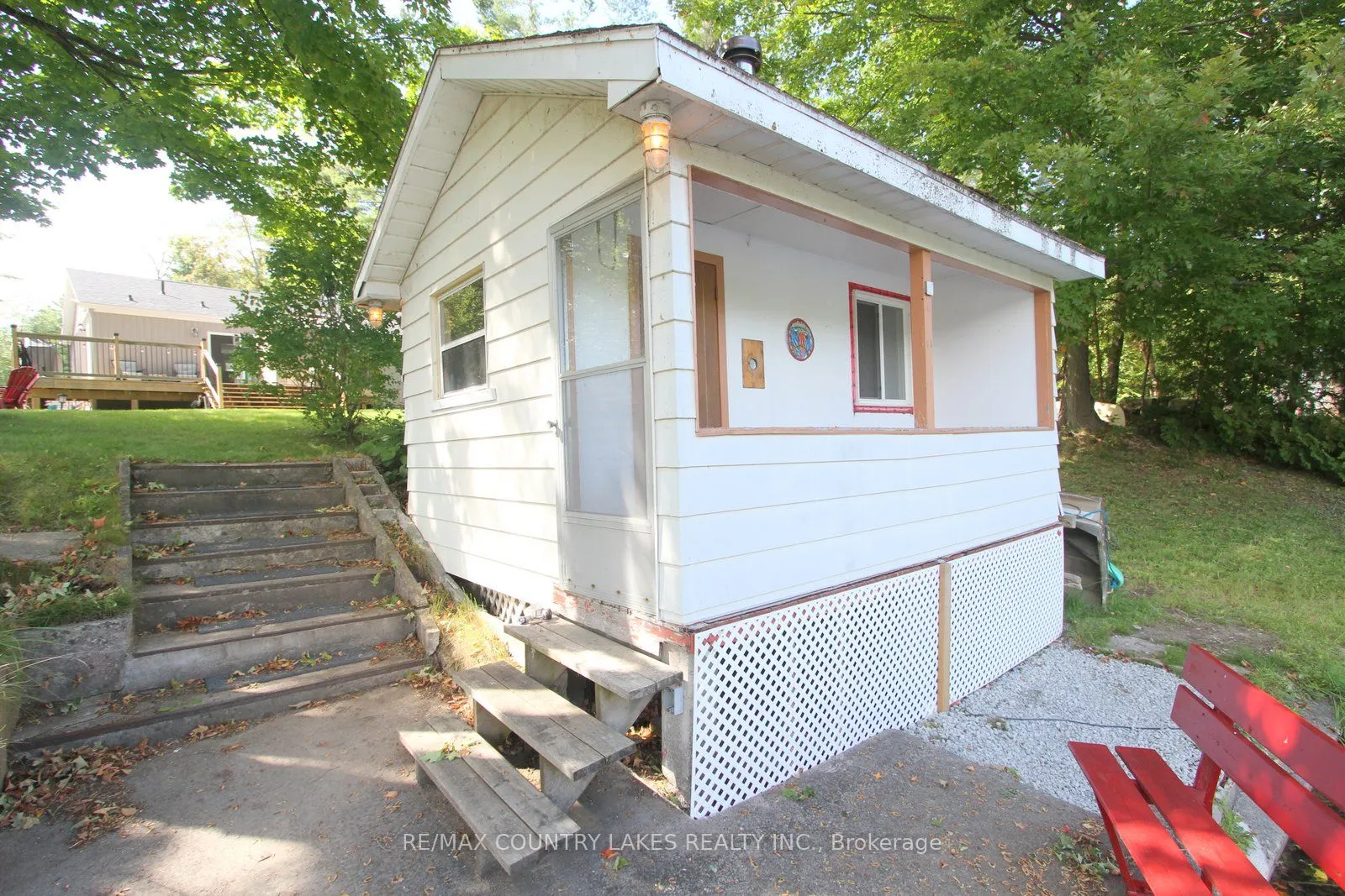 113 Stanley Road