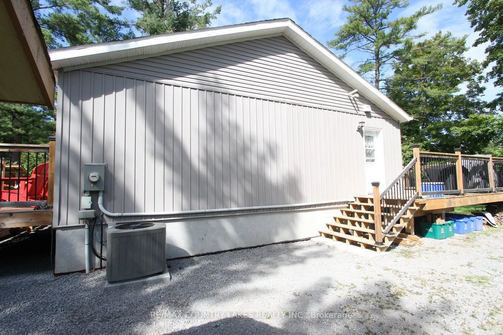 113 Stanley Road