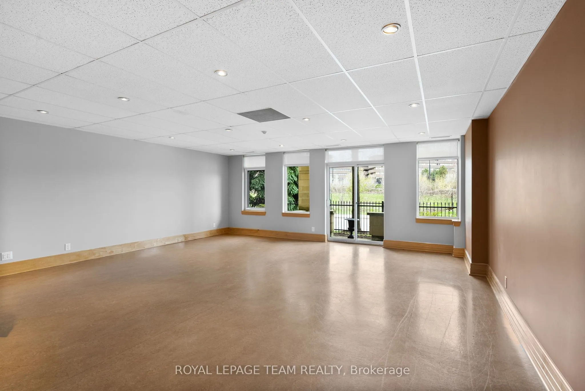 205 Bolton Street, #217