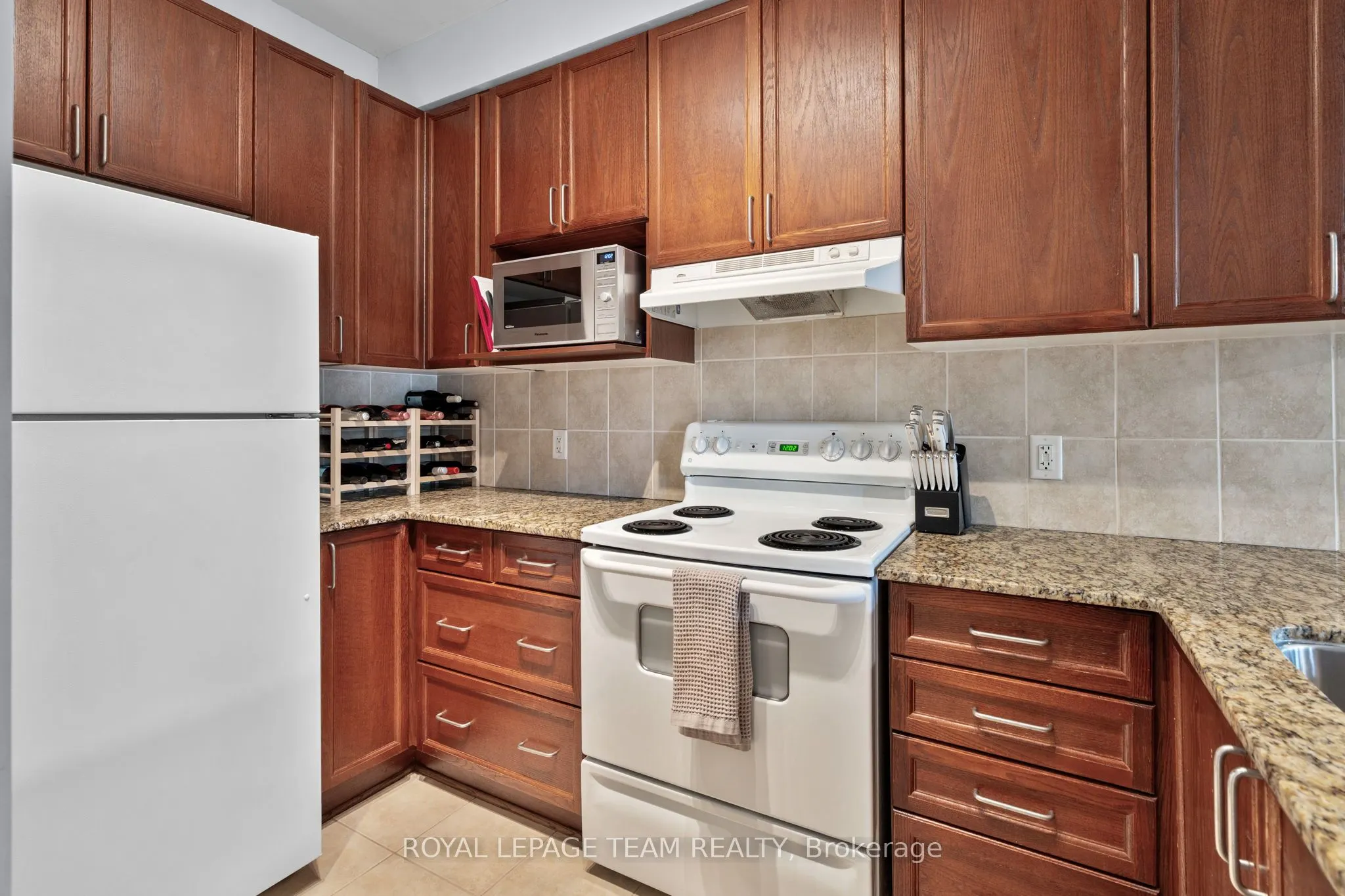 205 Bolton Street, #217