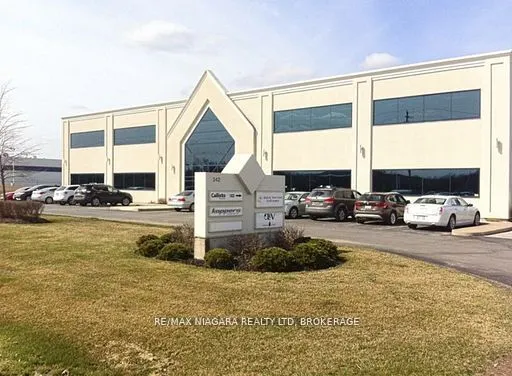 342 Townline Road, #104