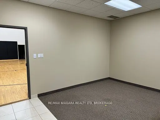 342 Townline Road, #104