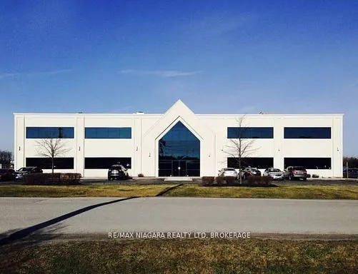 342 Townline Road, #104