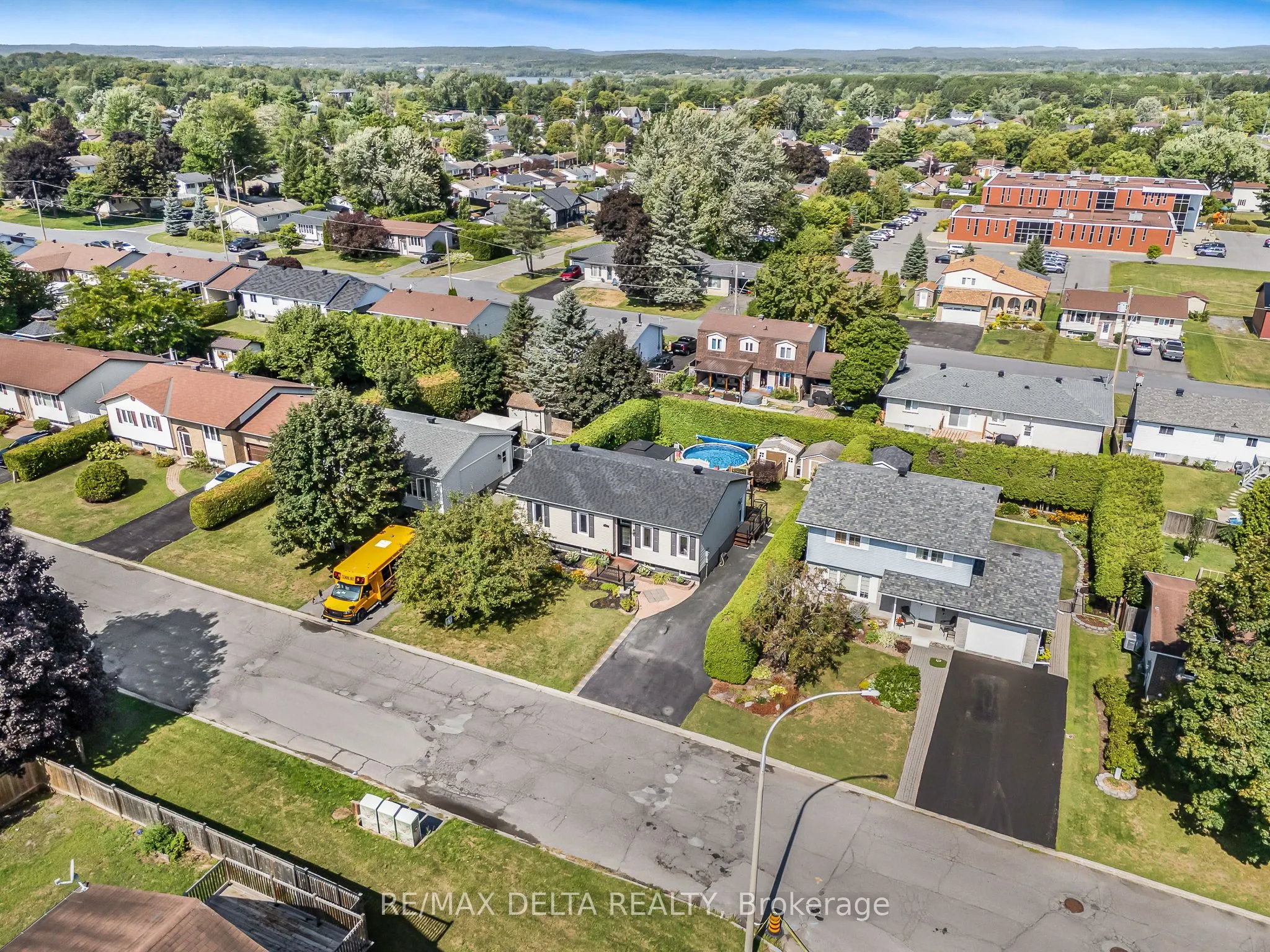 381 Dalrymple Drive