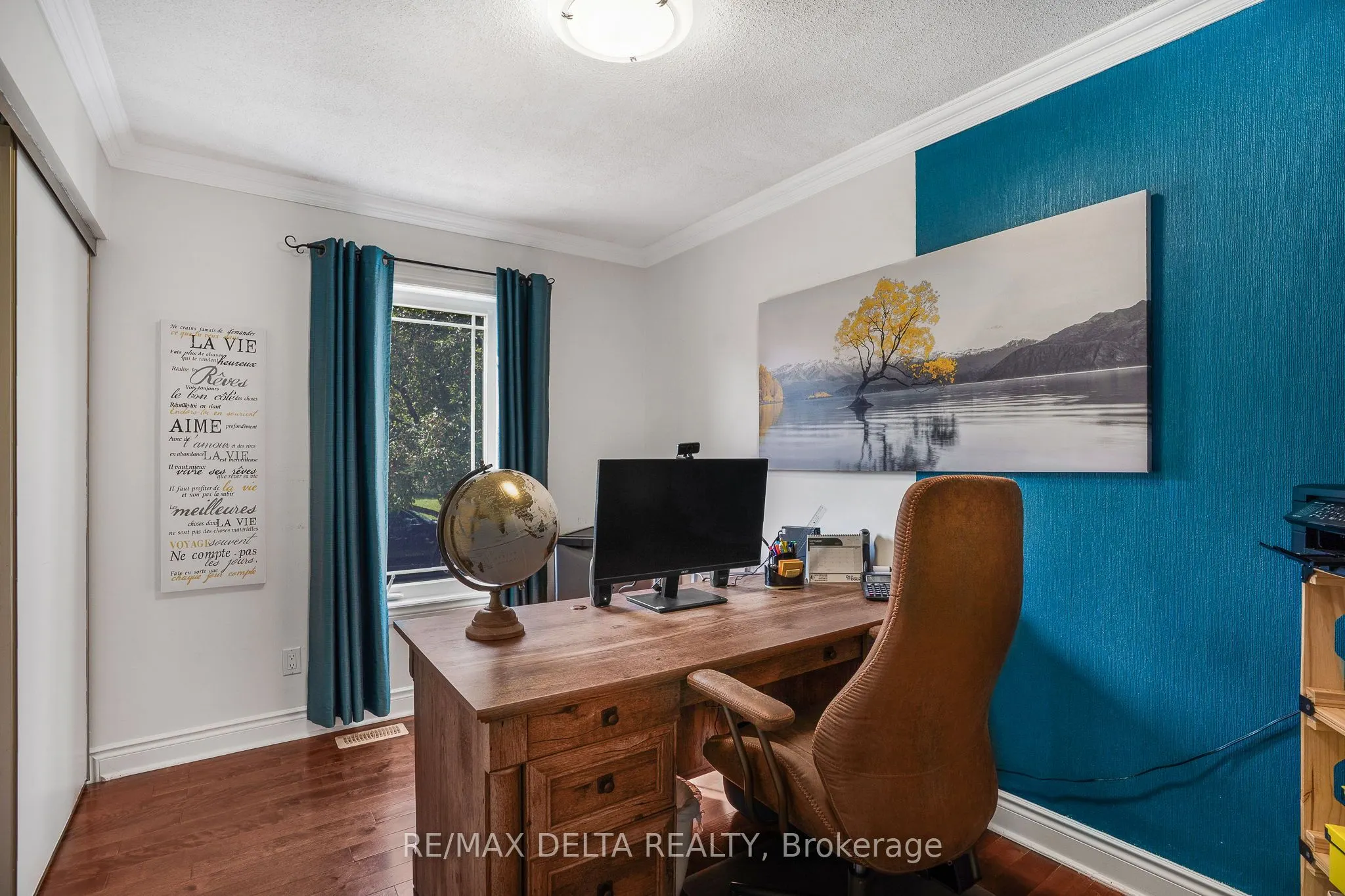 381 Dalrymple Drive