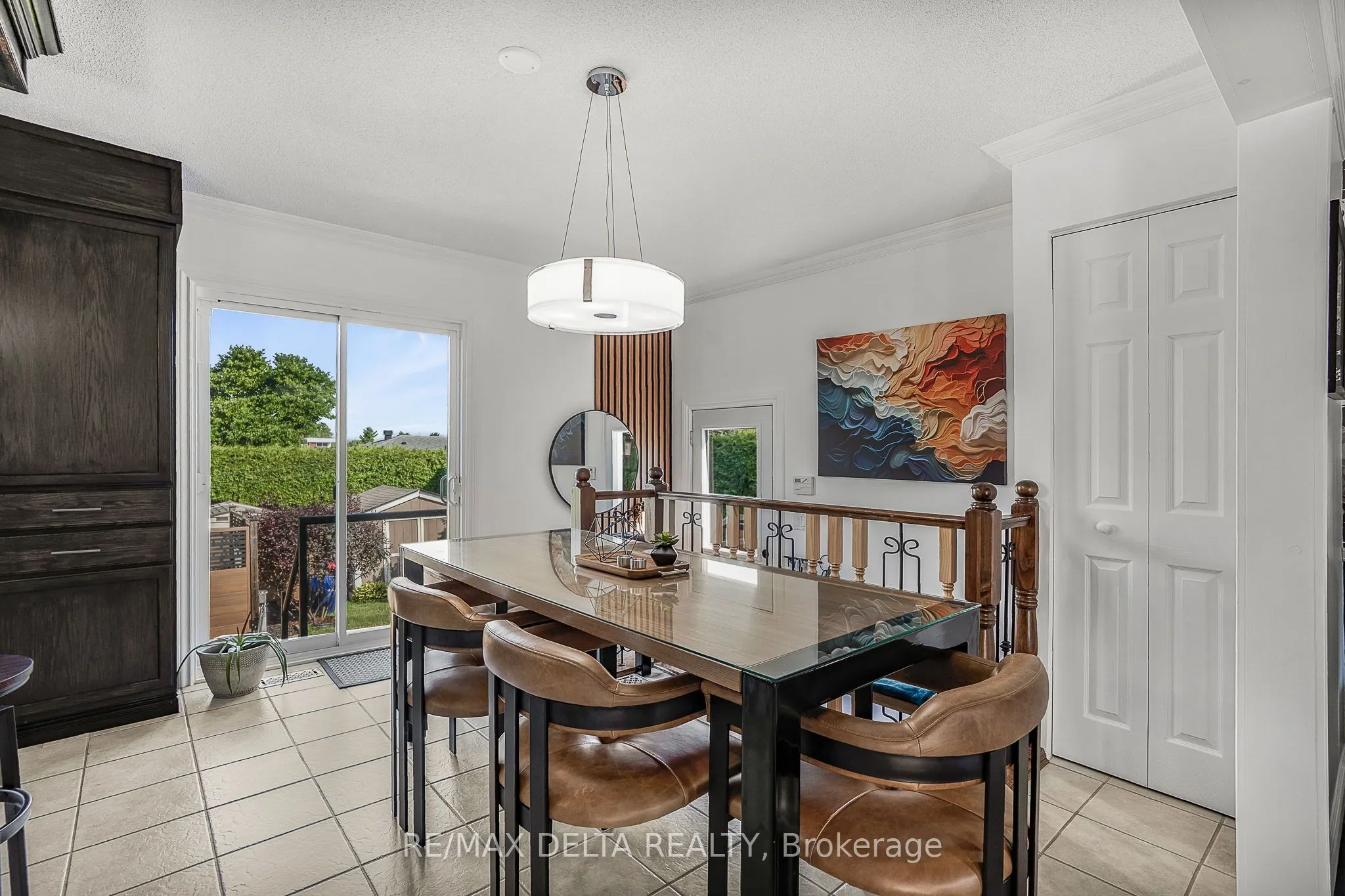 381 Dalrymple Drive