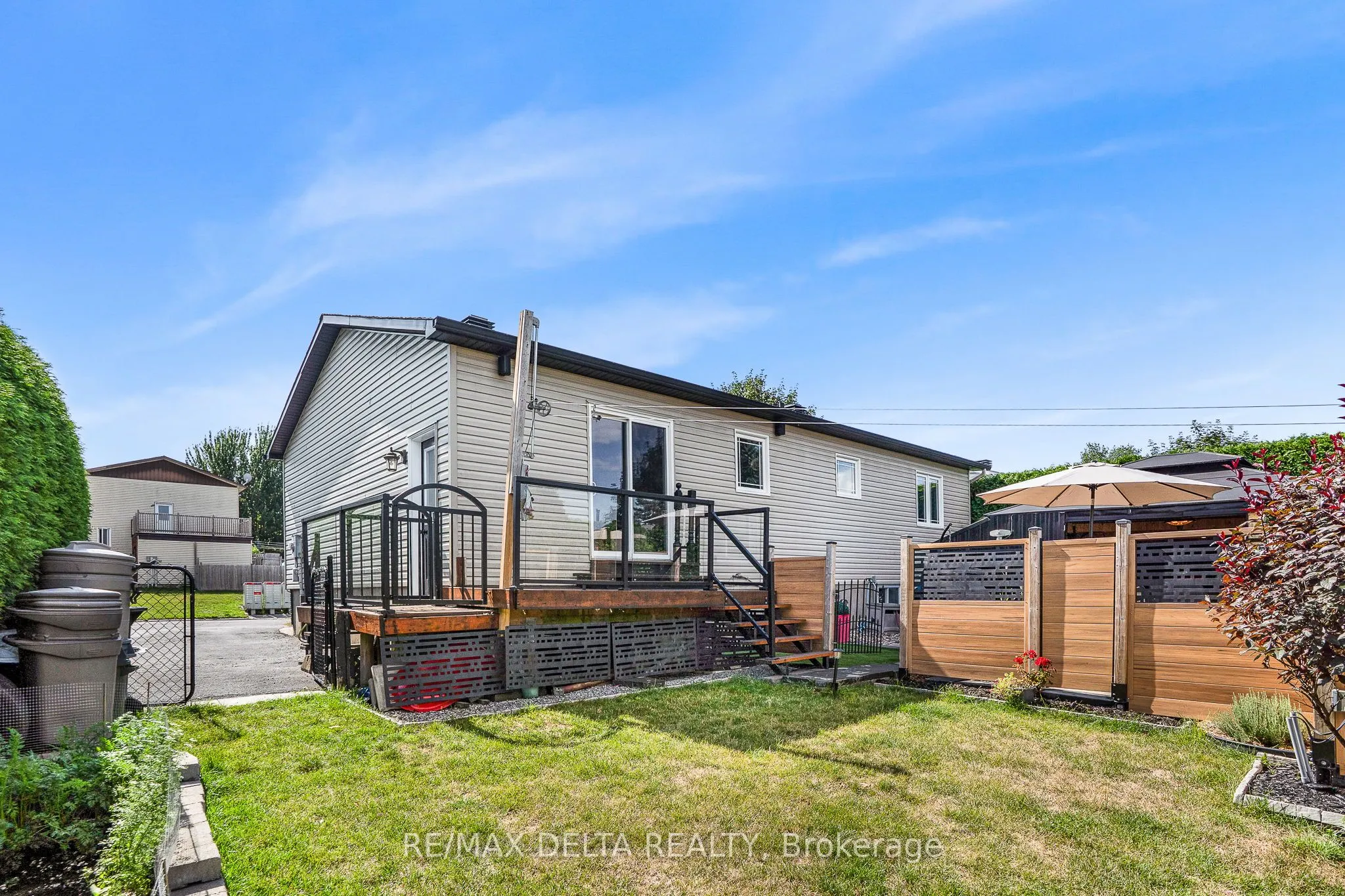 381 Dalrymple Drive