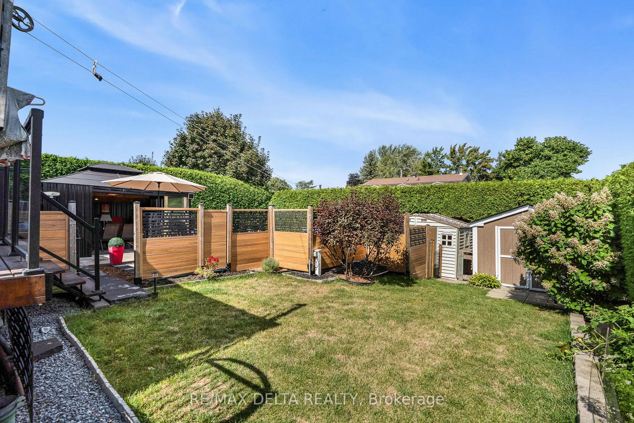 381 Dalrymple Drive