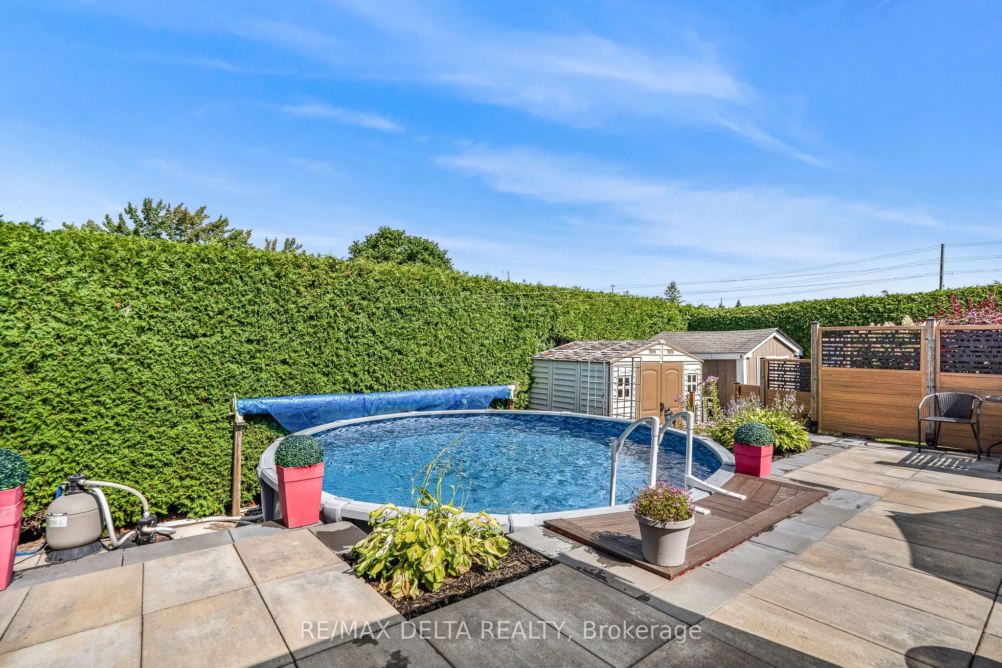 381 Dalrymple Drive
