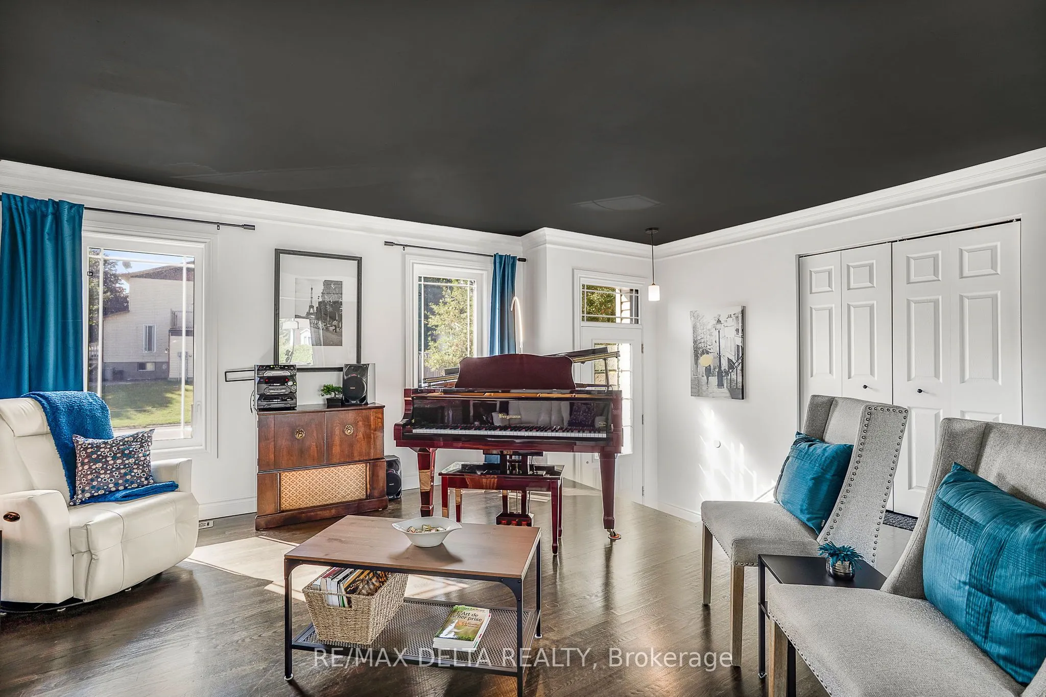 381 Dalrymple Drive