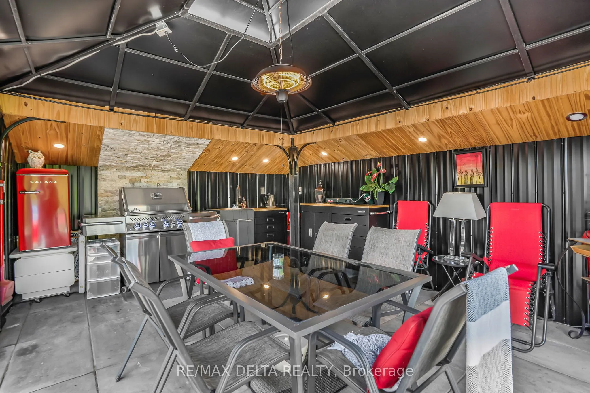 381 Dalrymple Drive