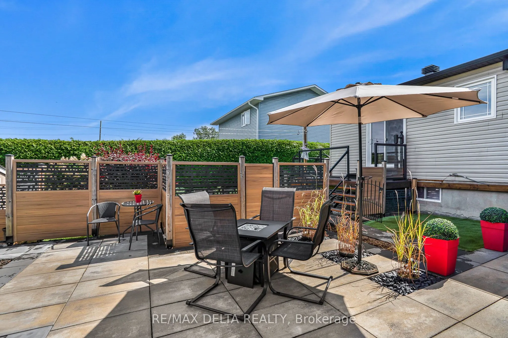 381 Dalrymple Drive