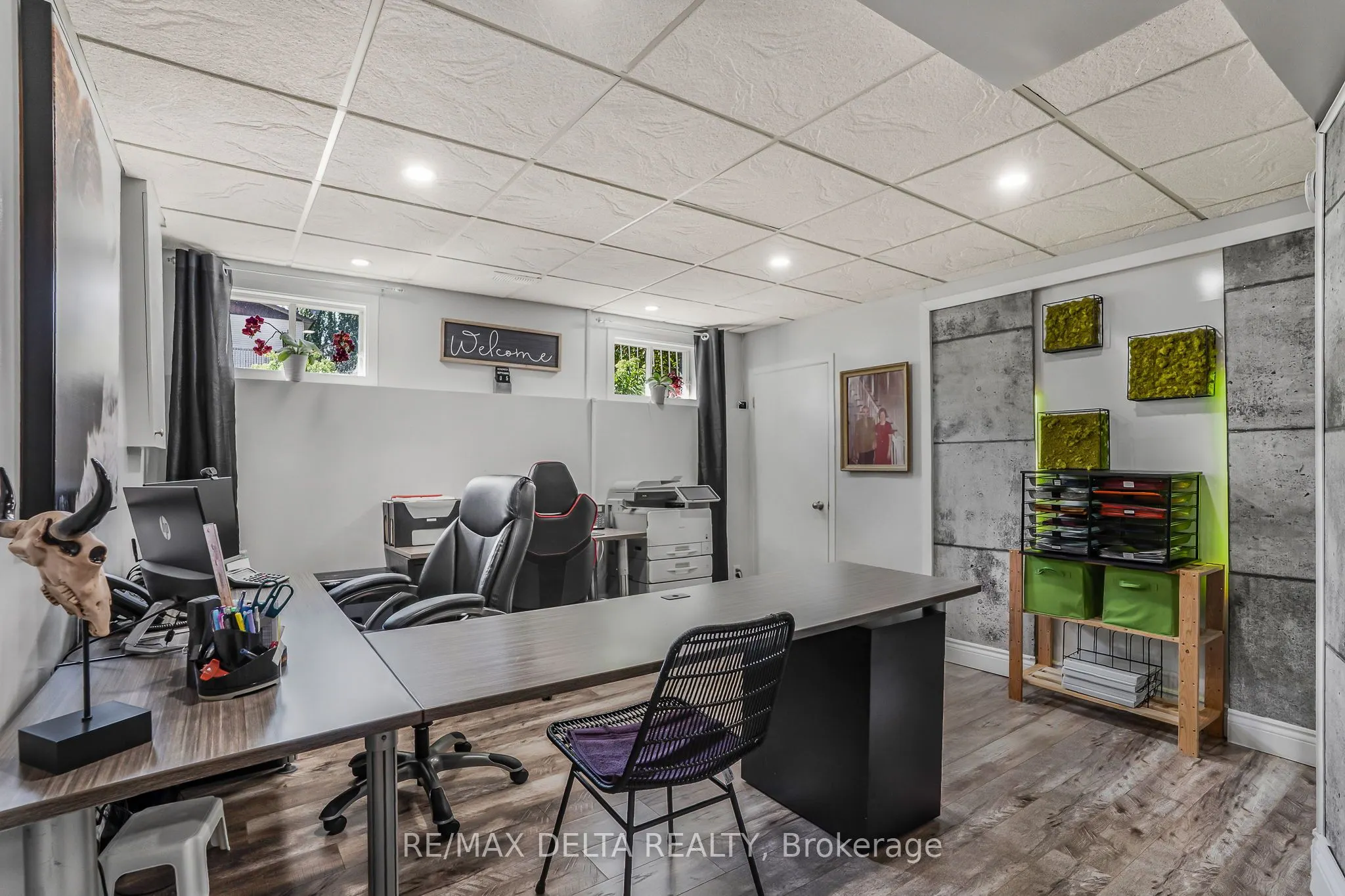 381 Dalrymple Drive
