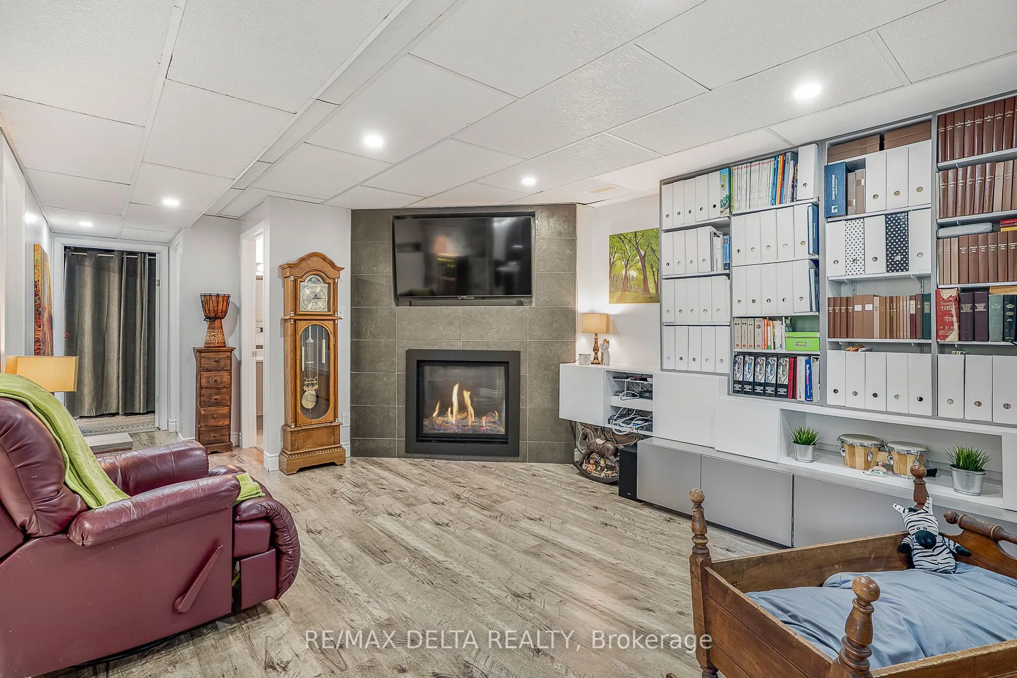 381 Dalrymple Drive