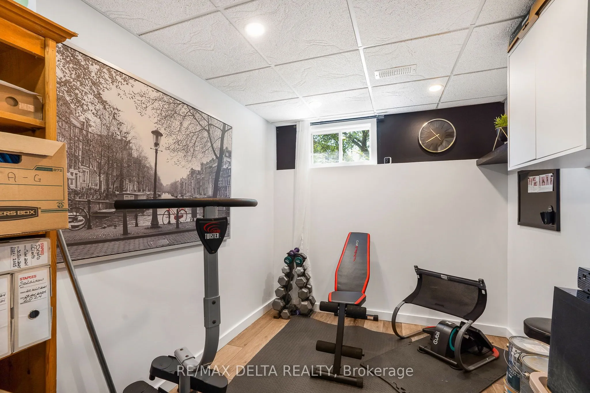 381 Dalrymple Drive