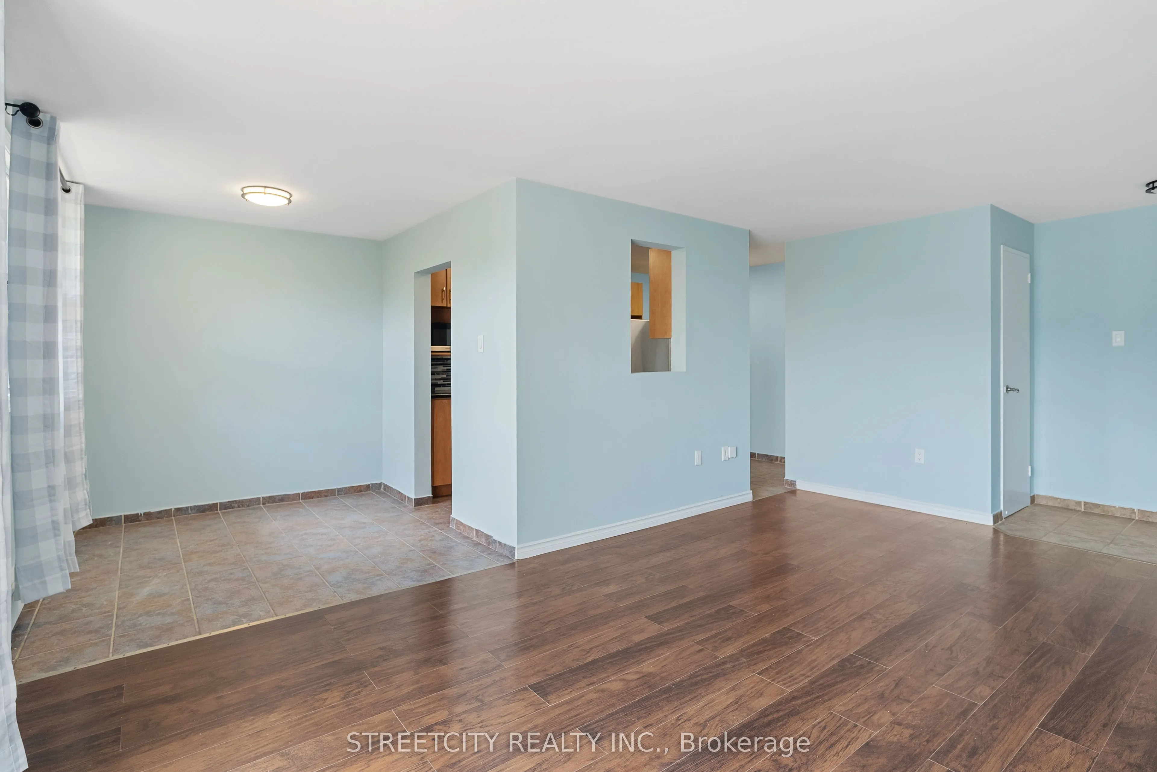 931 Wonderland Road S, #504