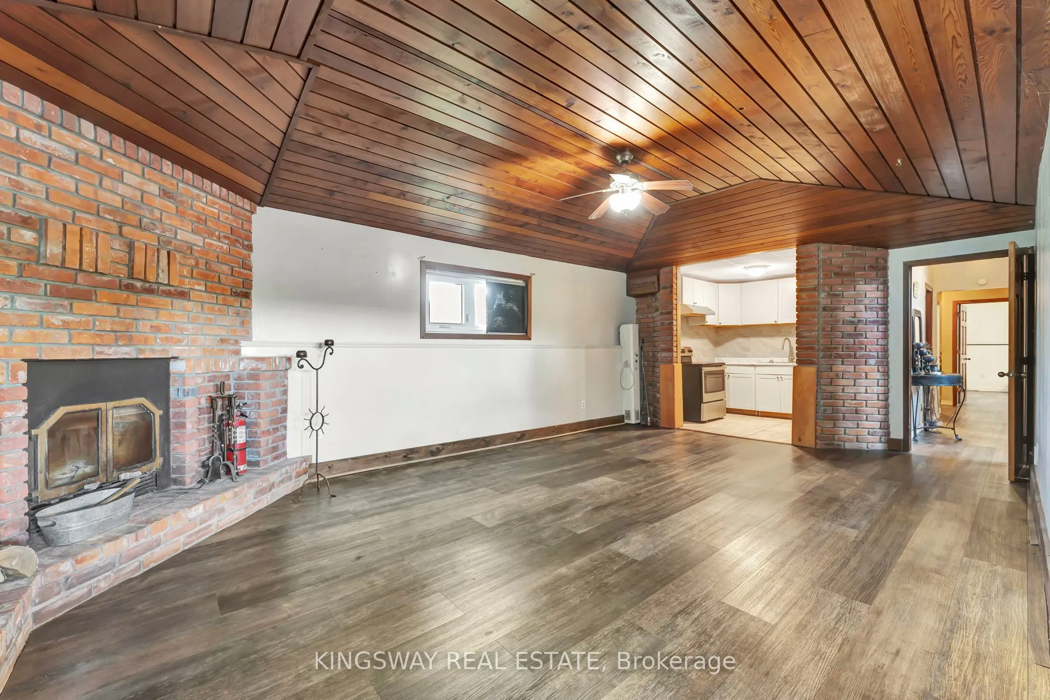 2529 Norman Road S