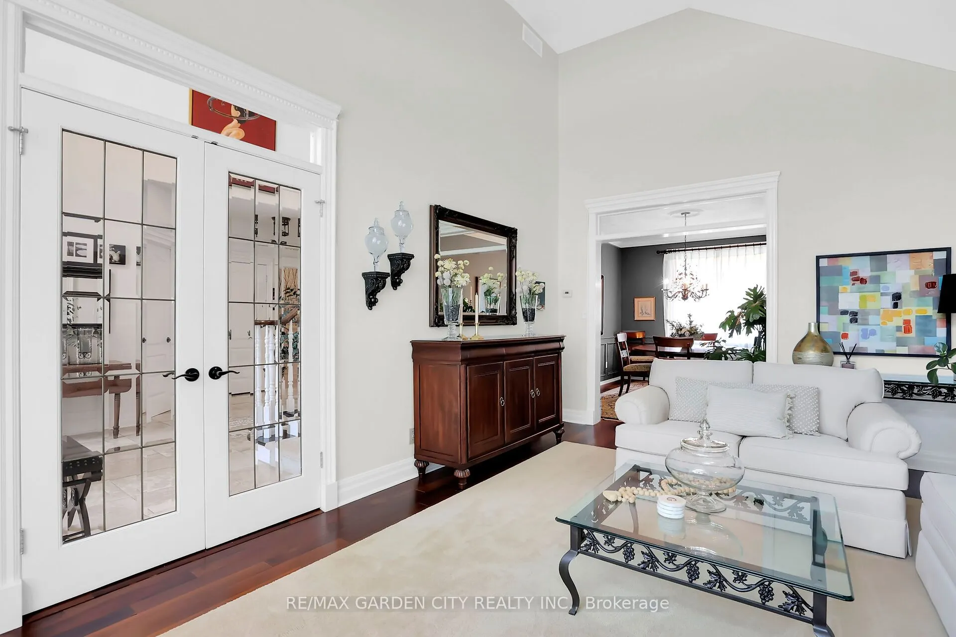 3623 GLEN ELGIN Drive