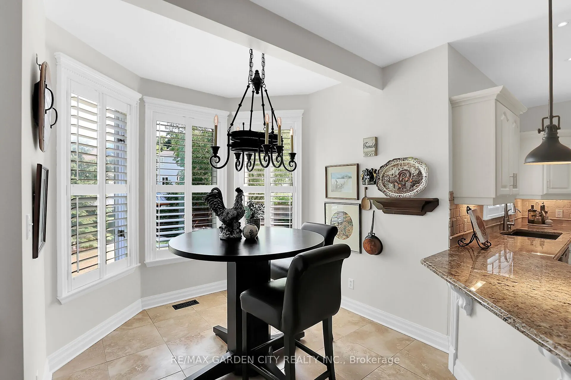 3623 GLEN ELGIN Drive