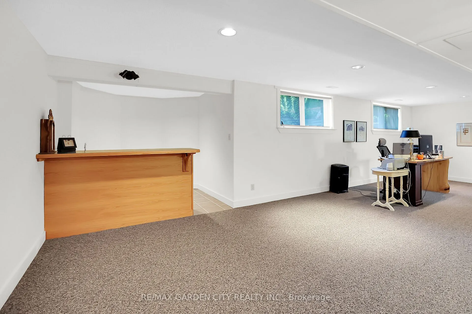 3623 GLEN ELGIN Drive