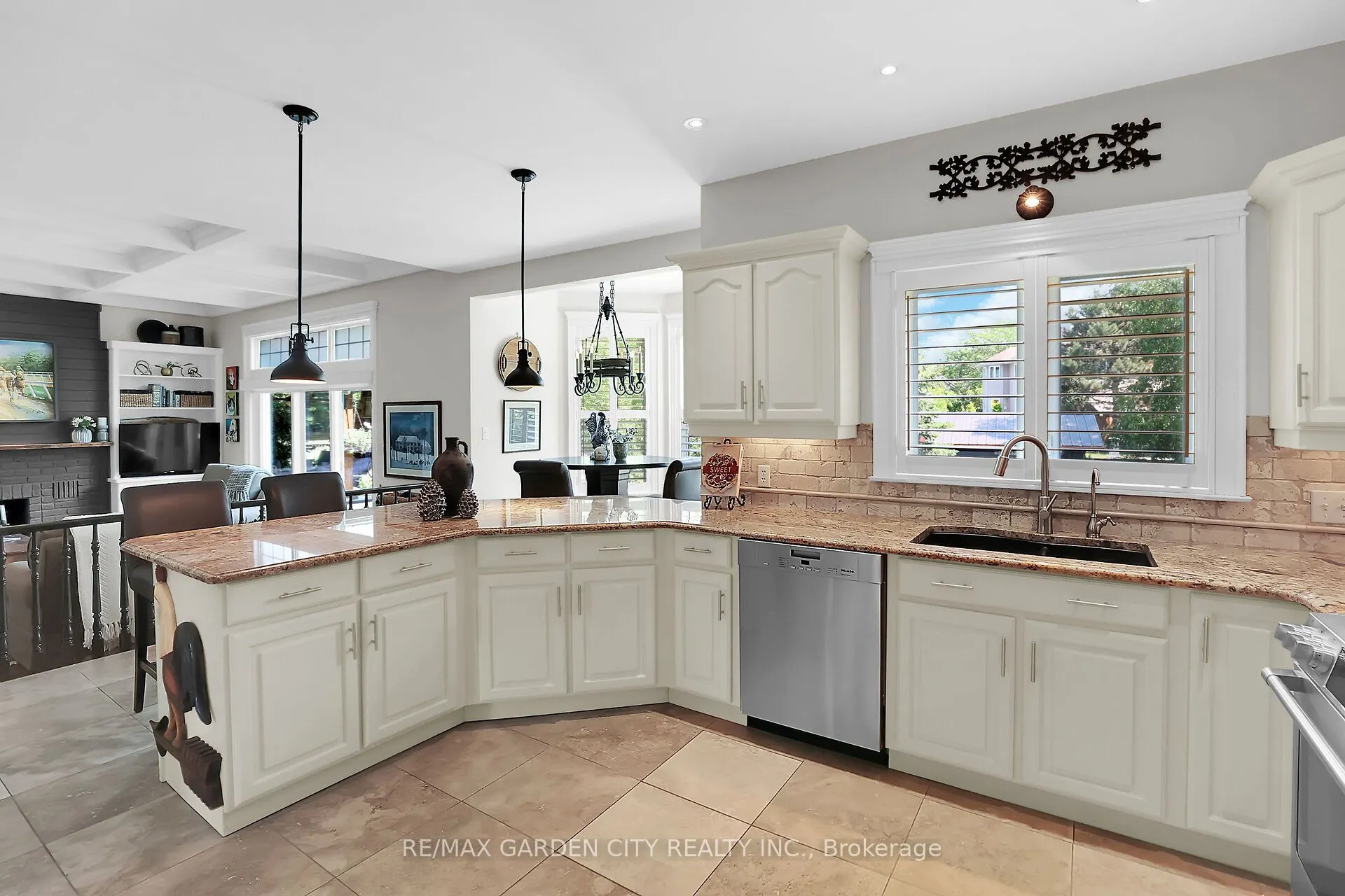 3623 GLEN ELGIN Drive