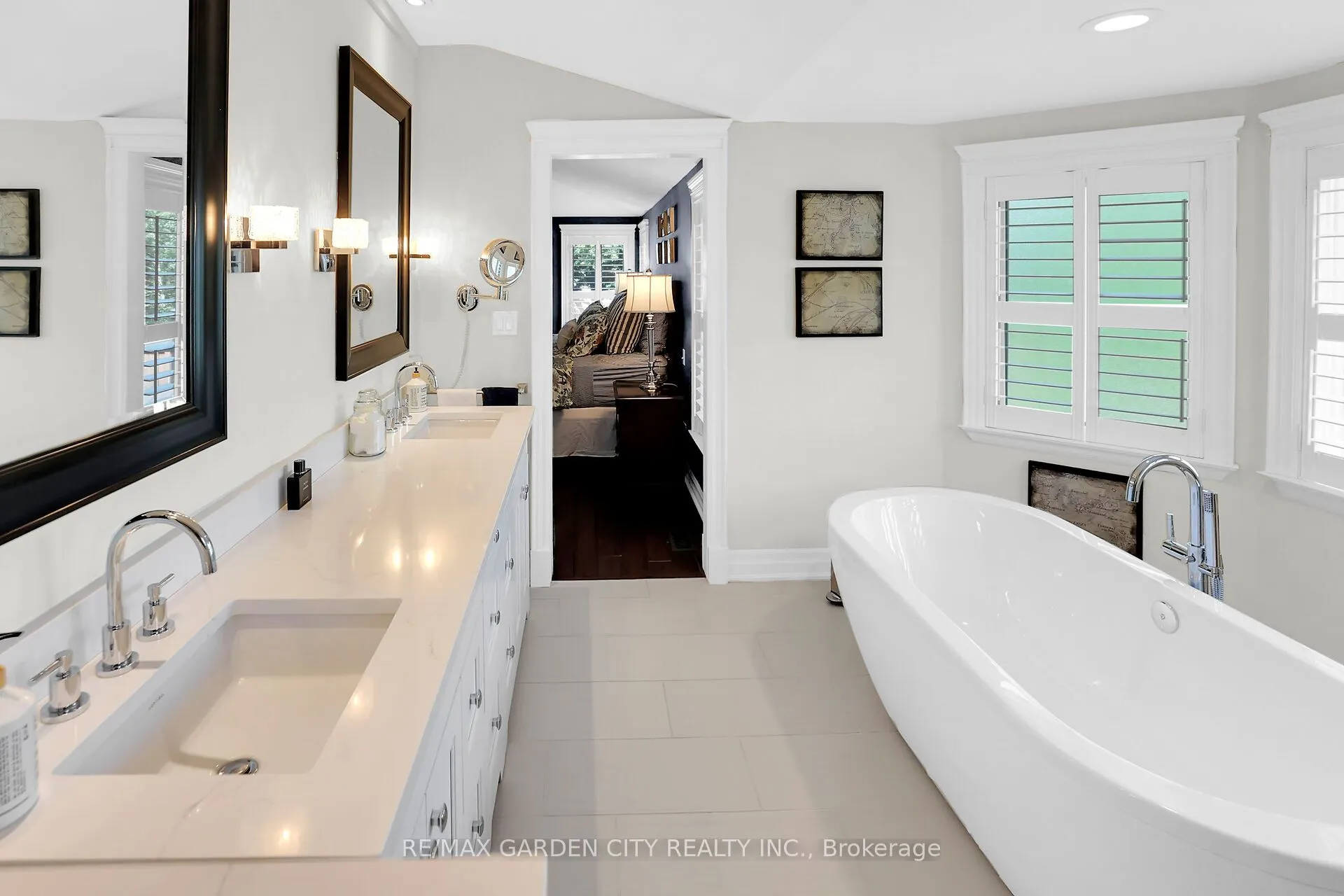 3623 GLEN ELGIN Drive