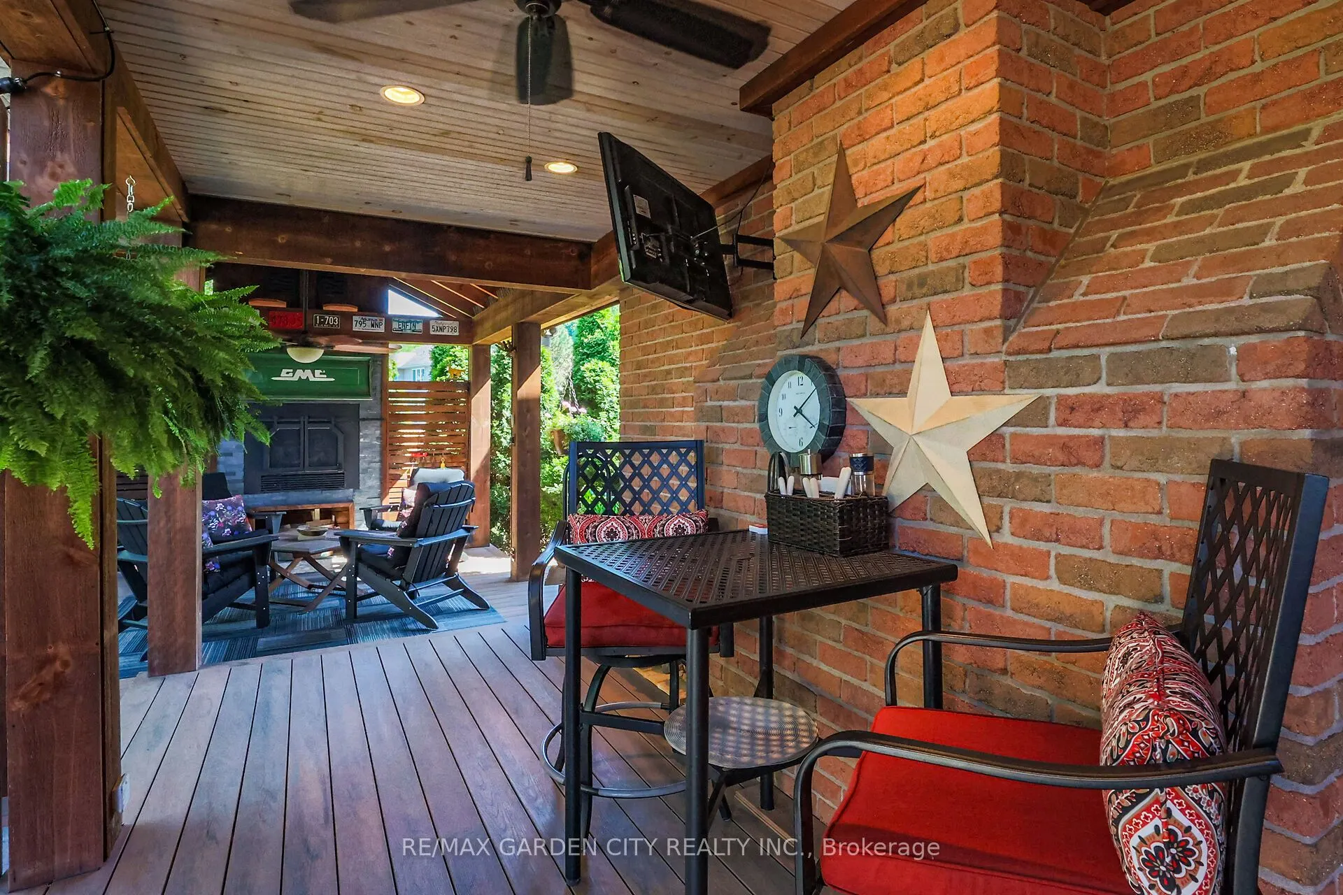 3623 GLEN ELGIN Drive