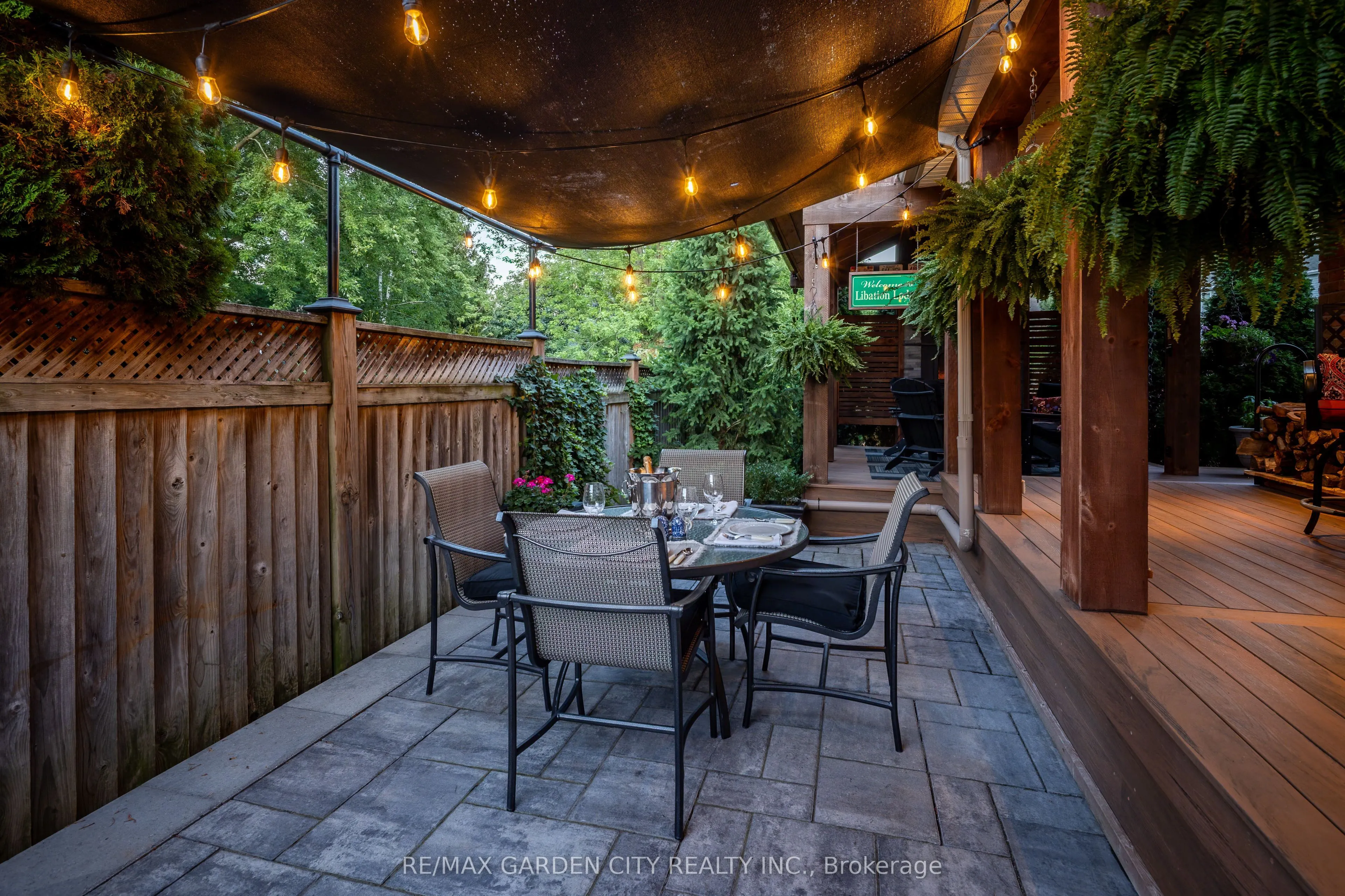 3623 GLEN ELGIN Drive