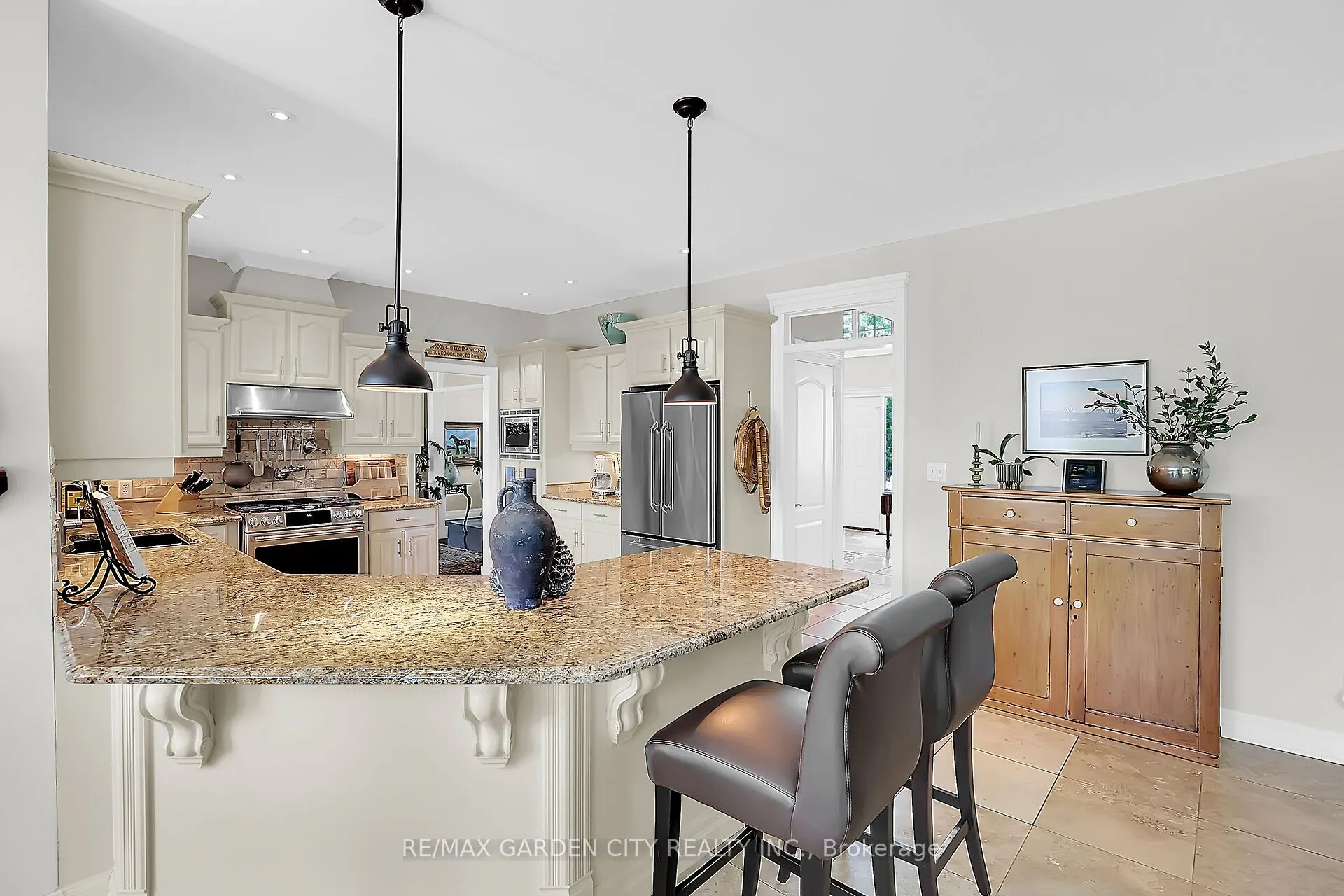 3623 GLEN ELGIN Drive