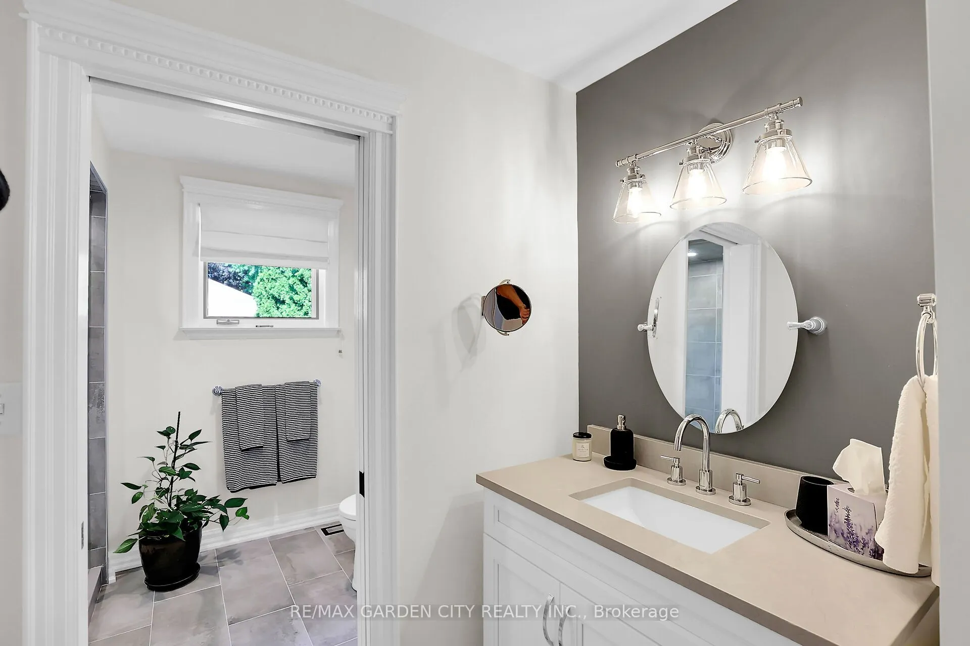 3623 GLEN ELGIN Drive