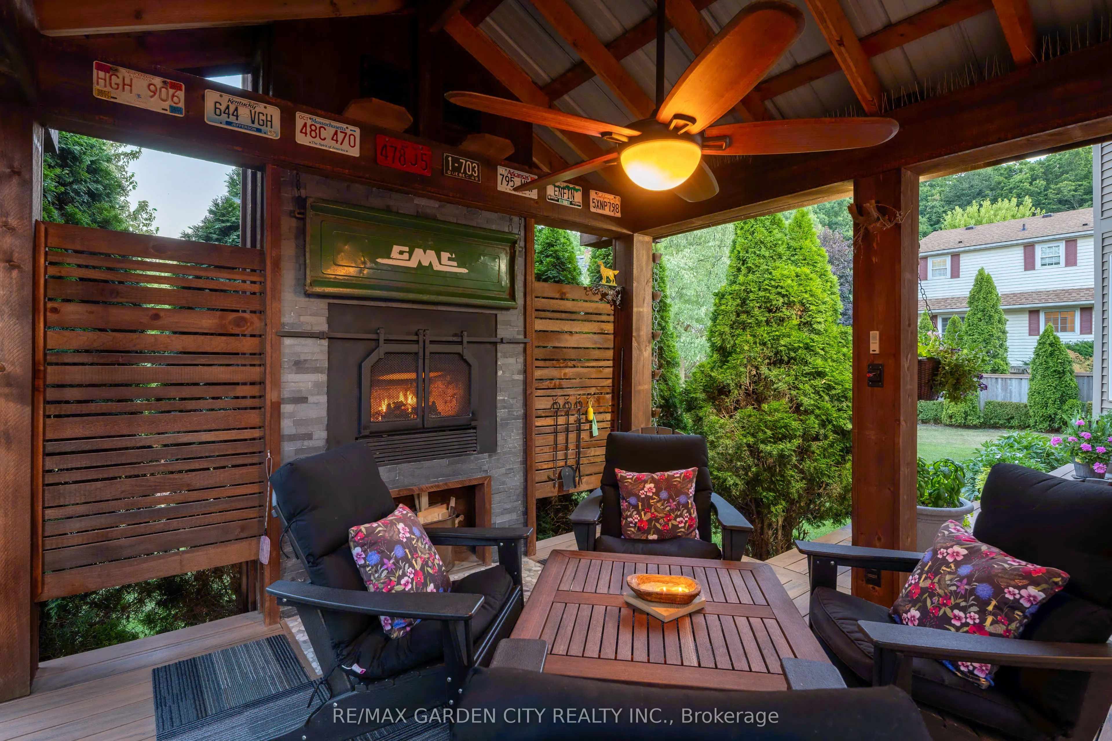 3623 GLEN ELGIN Drive