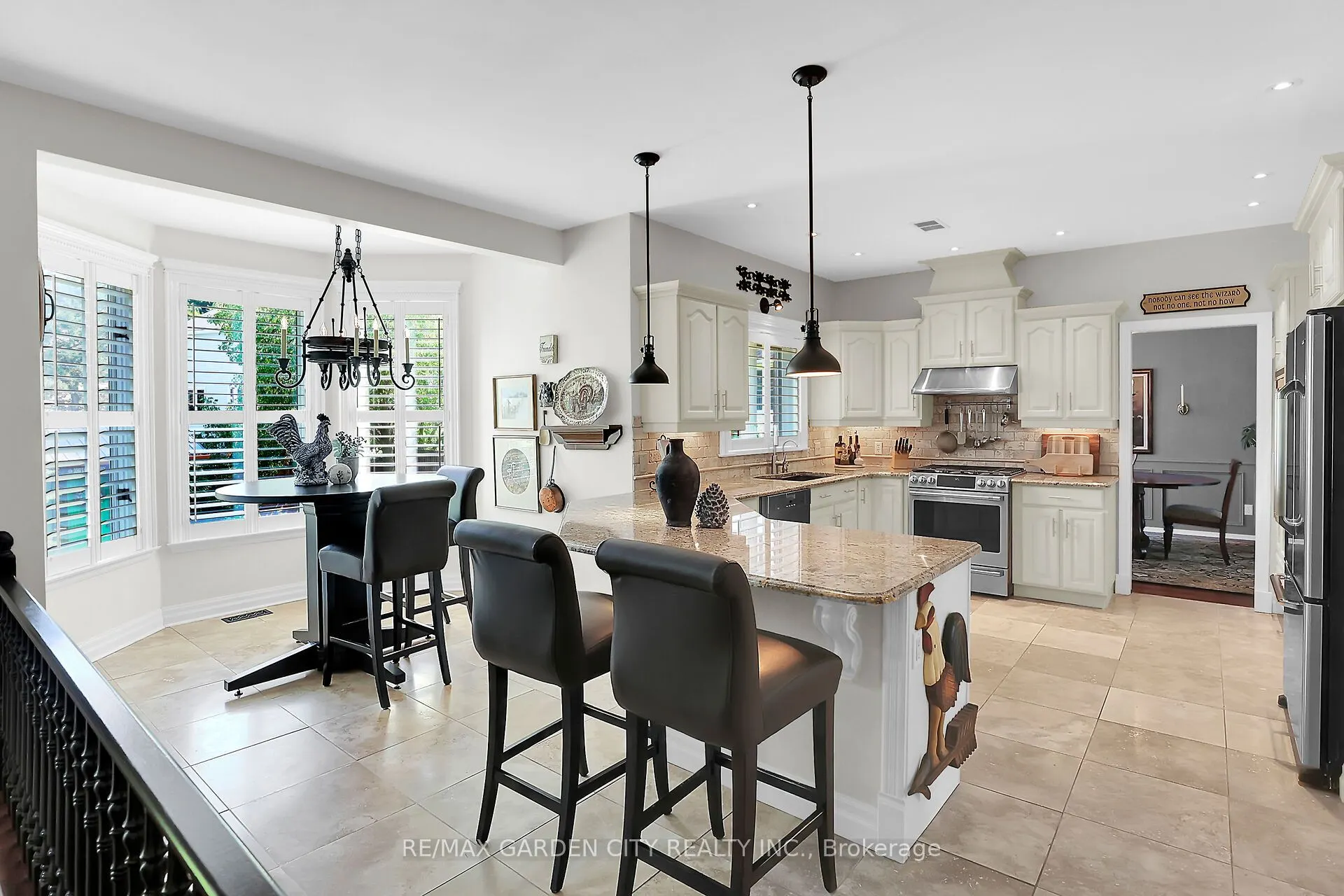 3623 GLEN ELGIN Drive