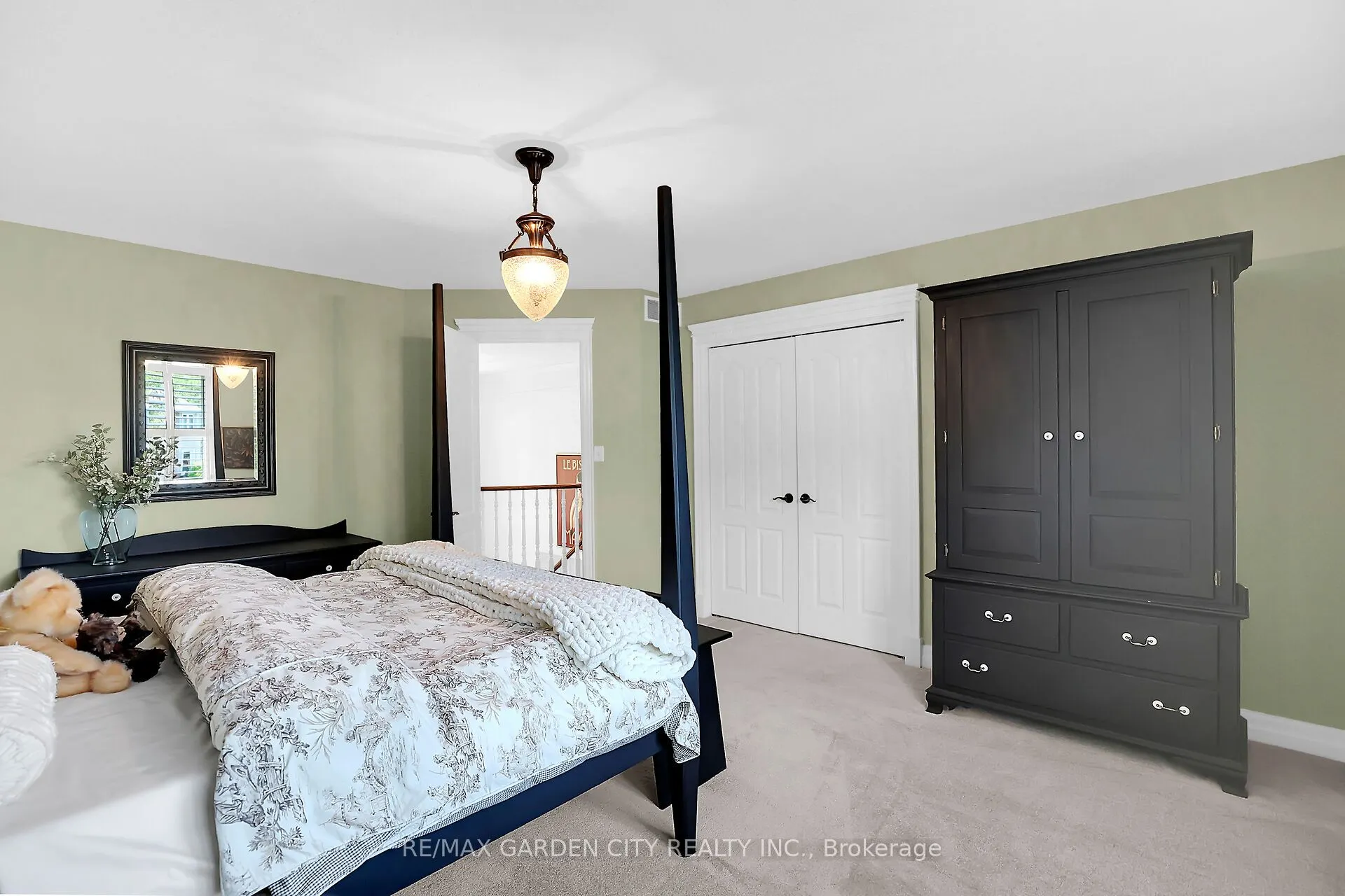 3623 GLEN ELGIN Drive