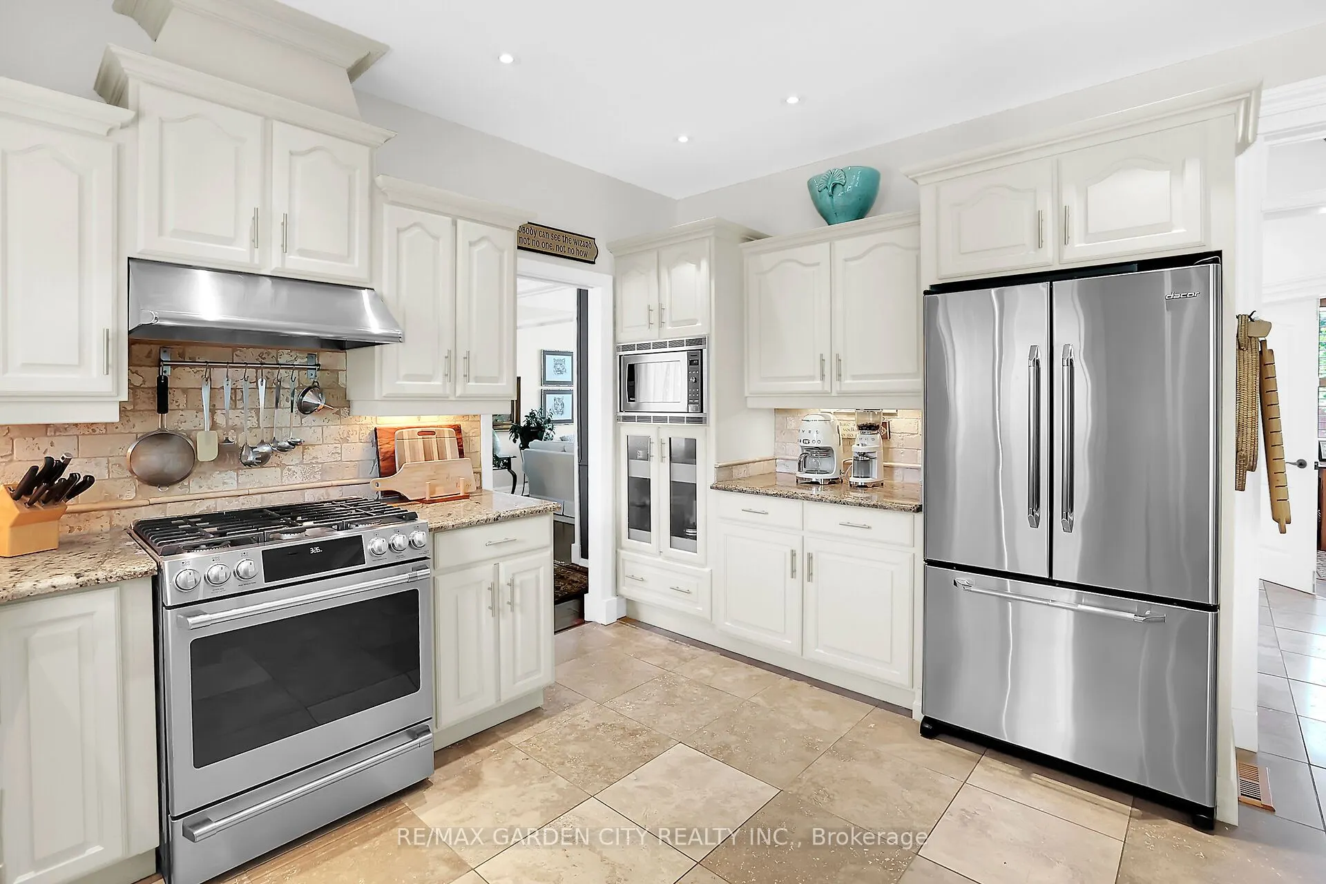 3623 GLEN ELGIN Drive
