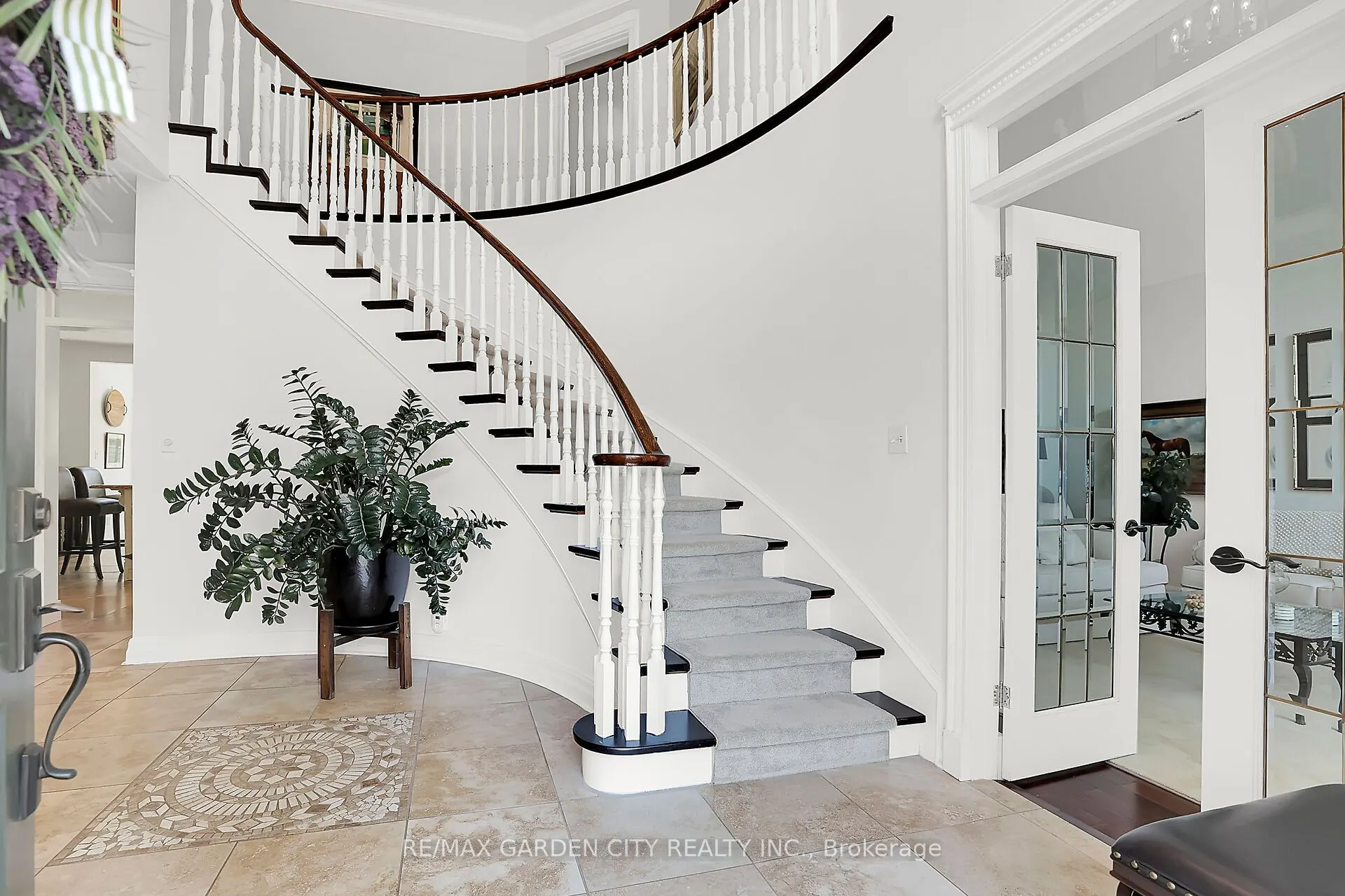 3623 GLEN ELGIN Drive