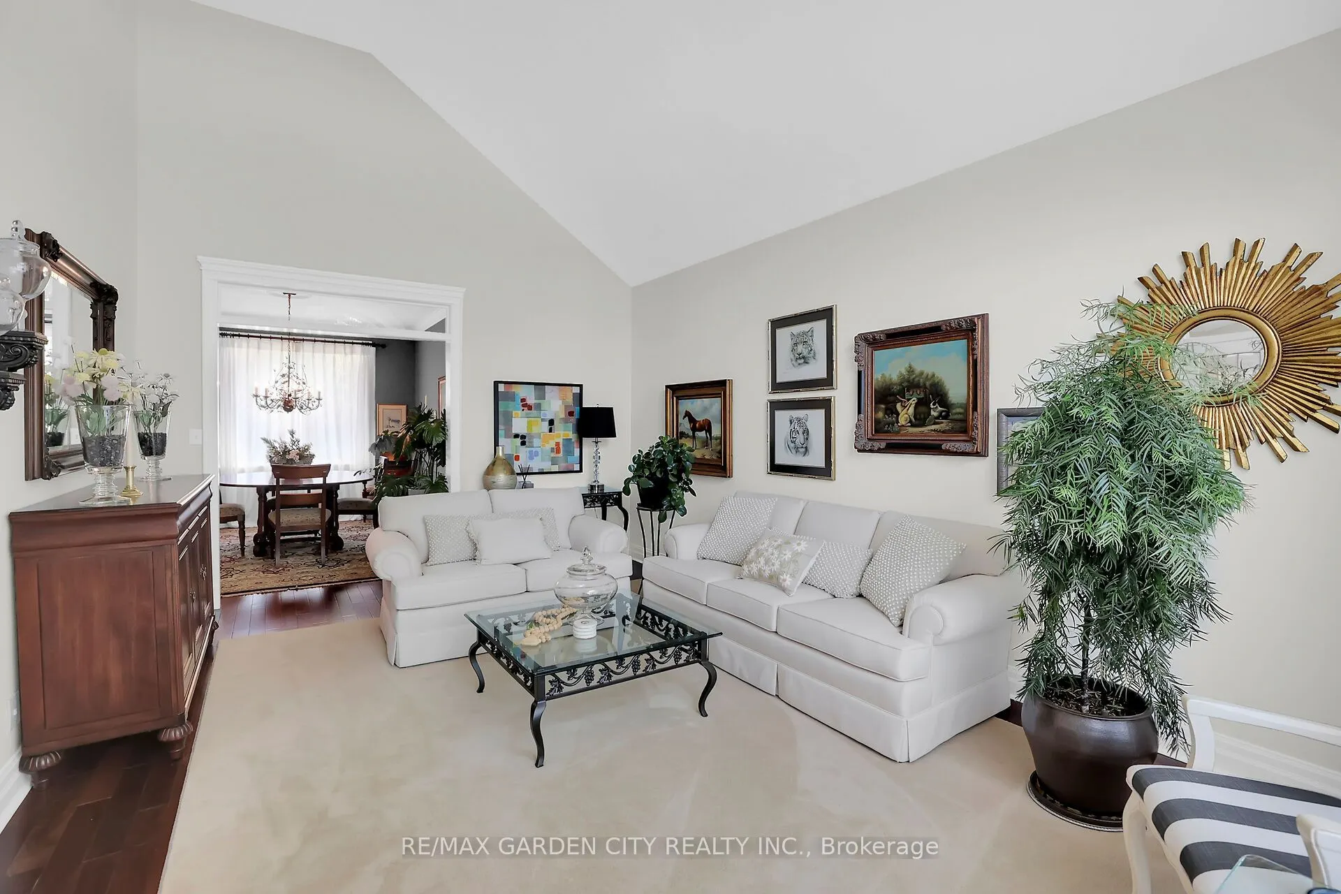 3623 GLEN ELGIN Drive