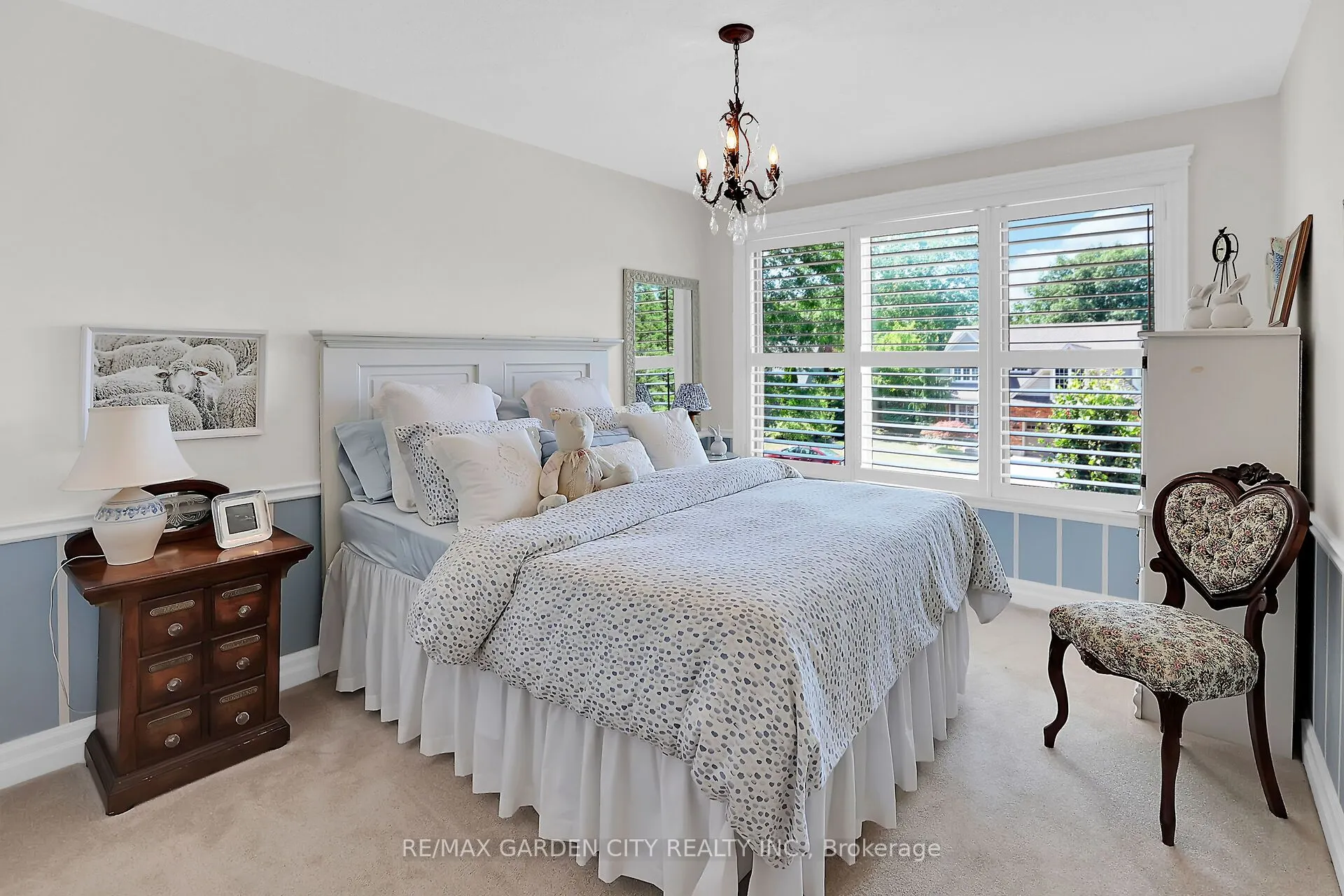 3623 GLEN ELGIN Drive