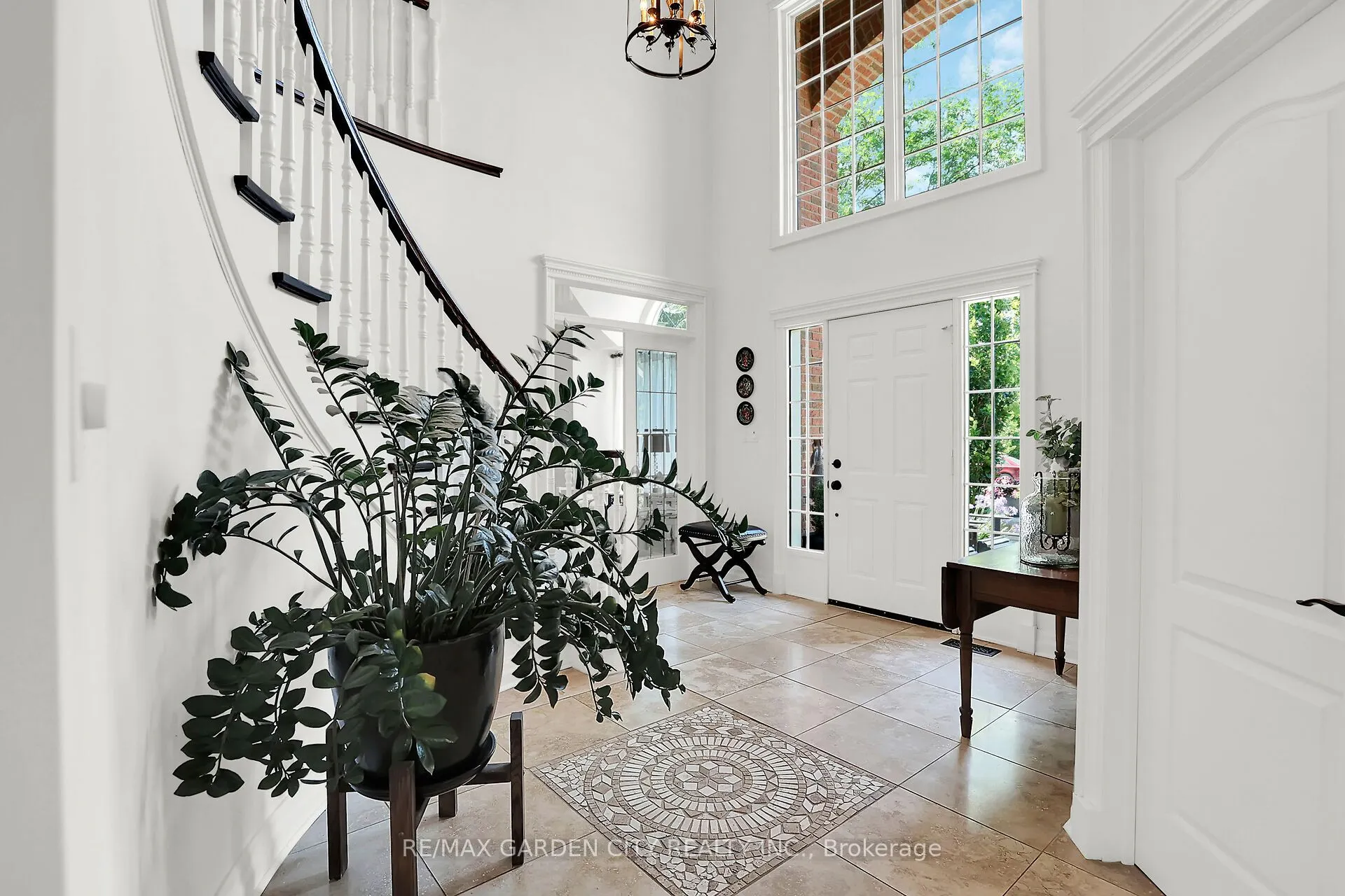 3623 GLEN ELGIN Drive