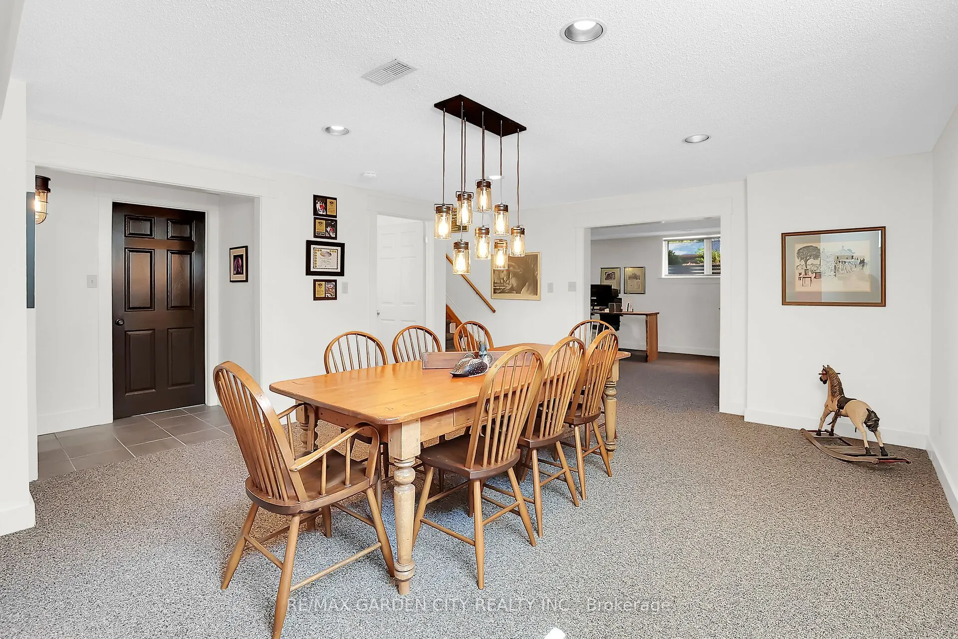 3623 GLEN ELGIN Drive