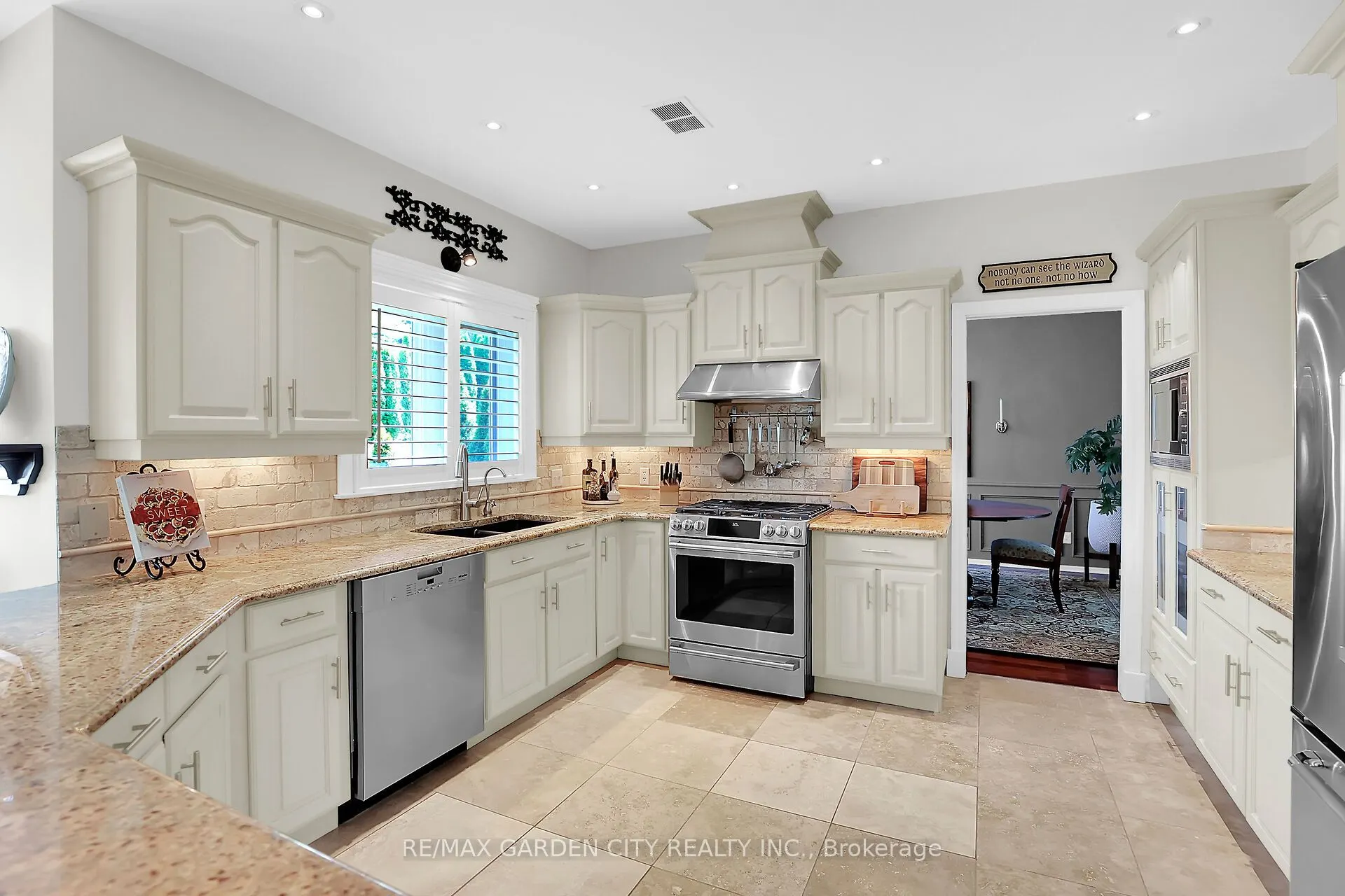 3623 GLEN ELGIN Drive