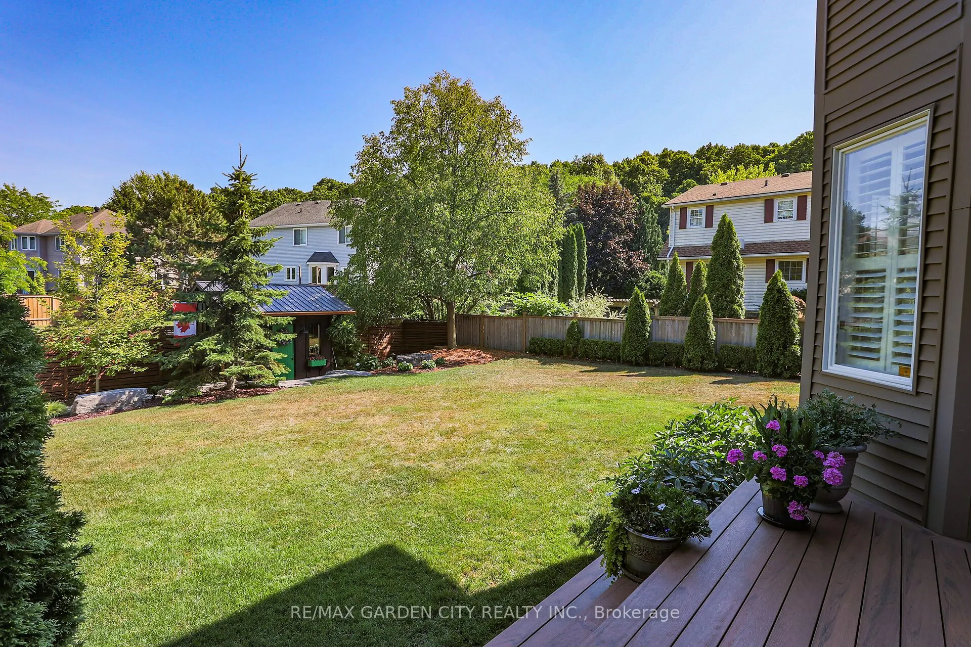 3623 GLEN ELGIN Drive