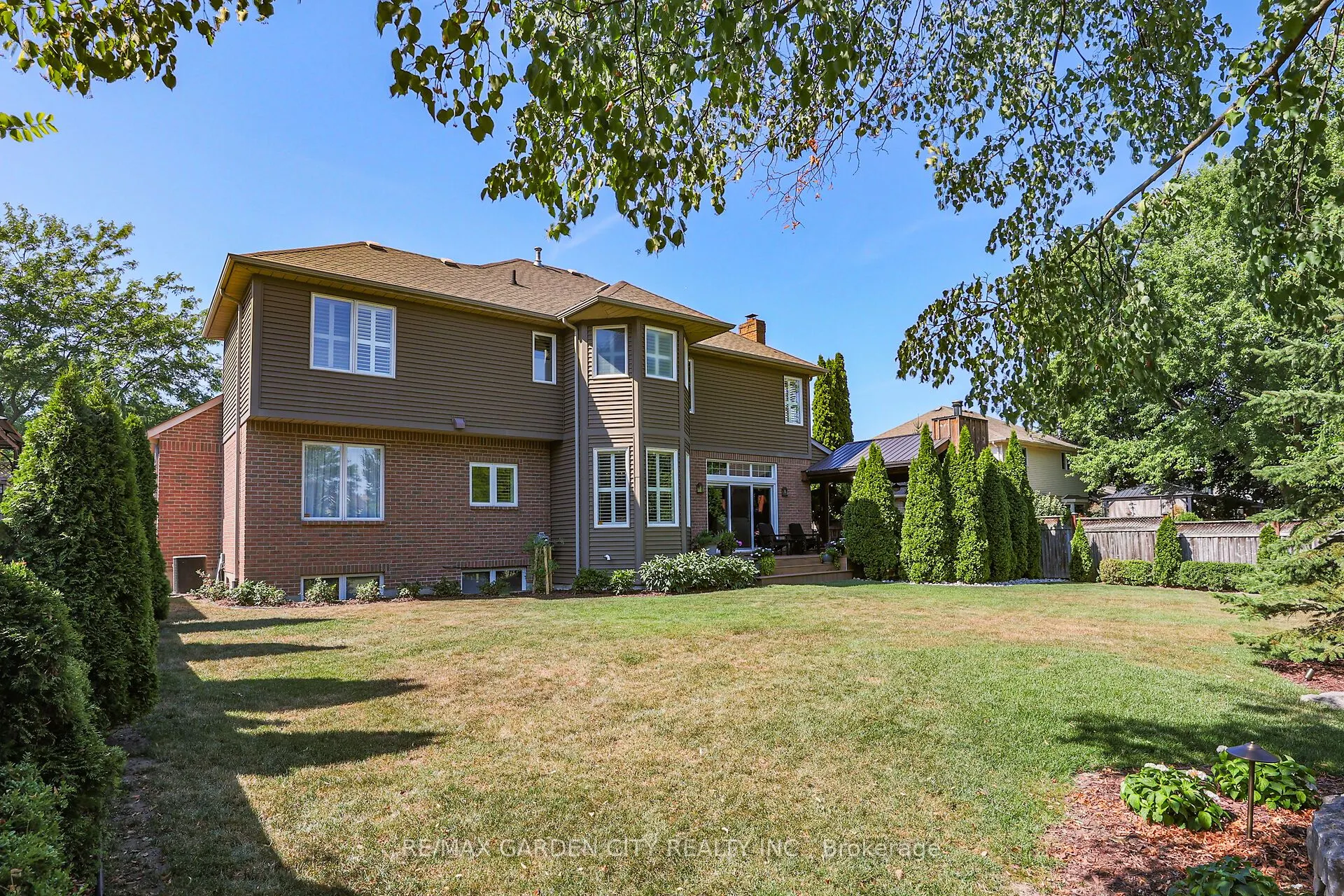 3623 GLEN ELGIN Drive