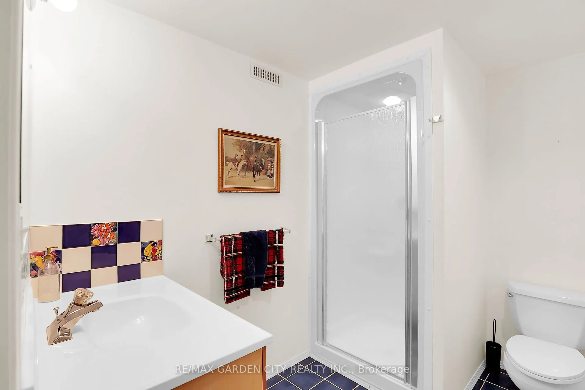 3623 GLEN ELGIN Drive